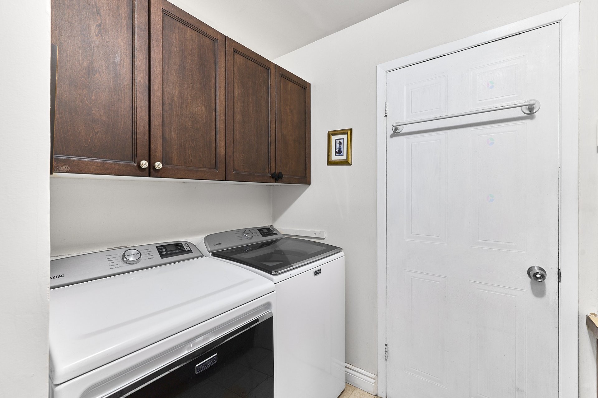 Salle de bains - 1 - 1B Rue Ouellette, Saint-Constant, QC
