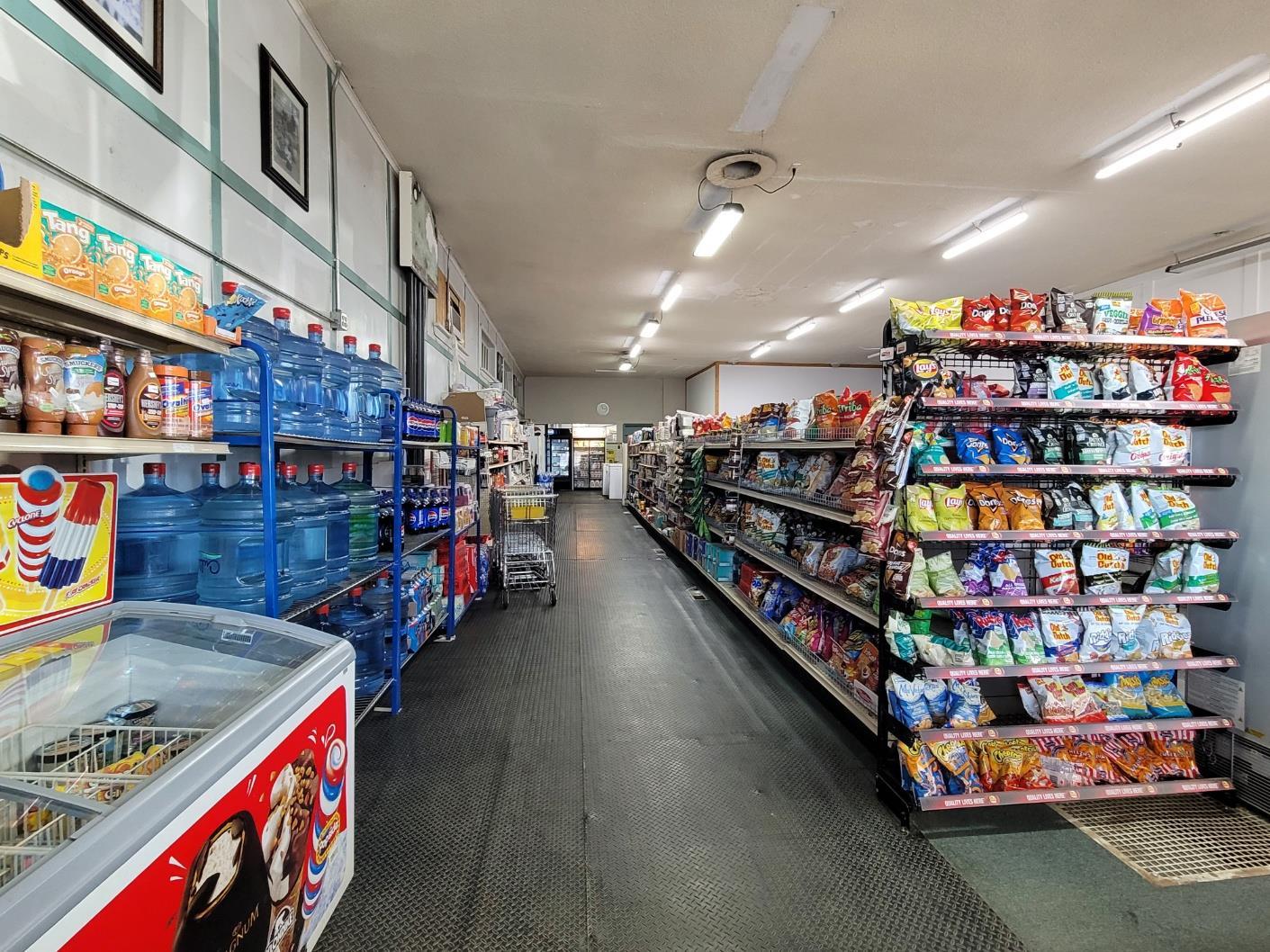 122 Main St, Chauvin, AB