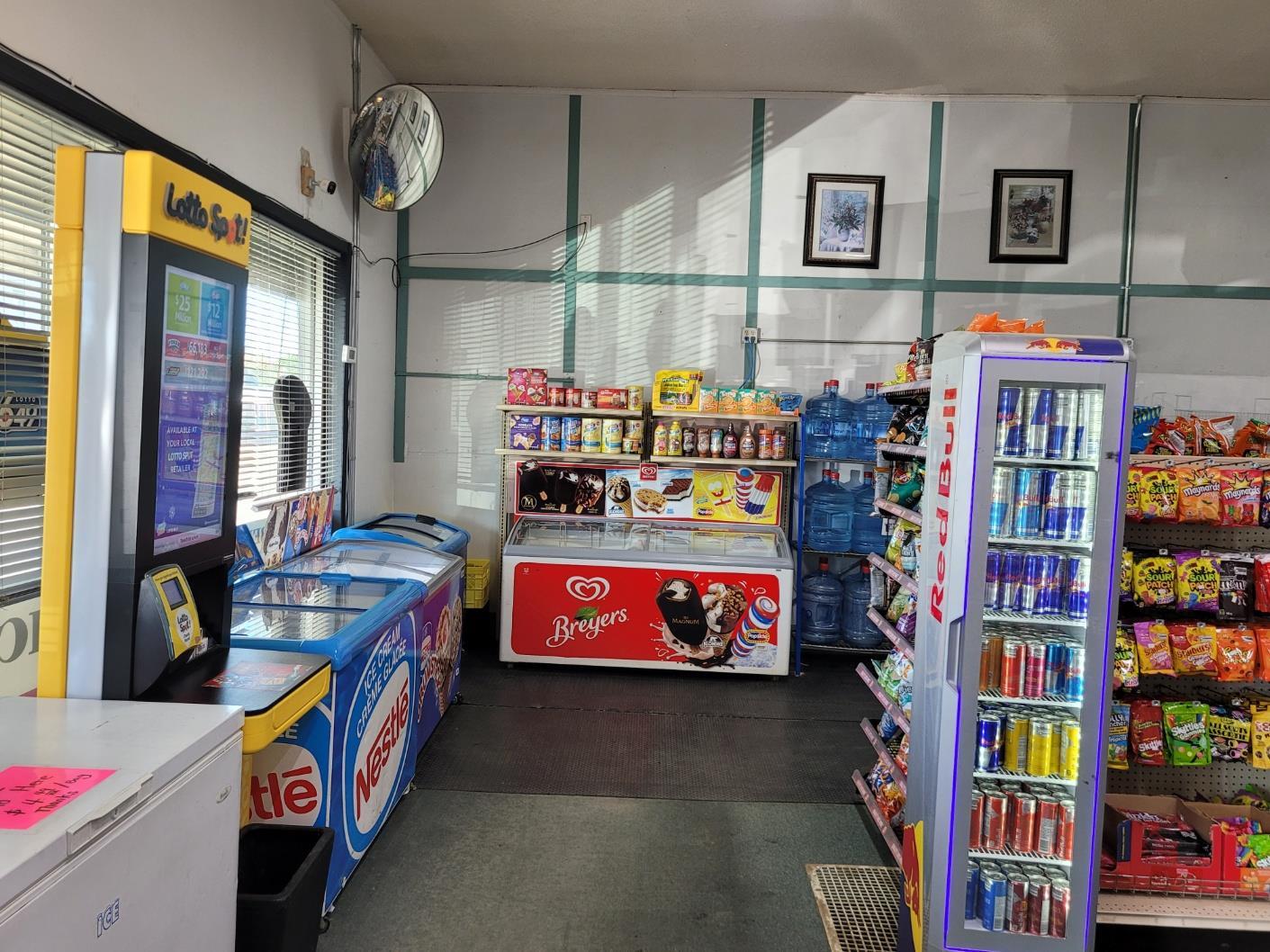 122 Main St, Chauvin, AB