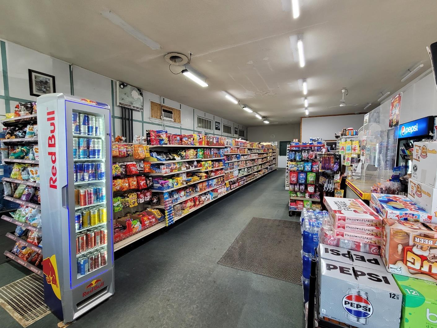 122 Main St, Chauvin, AB