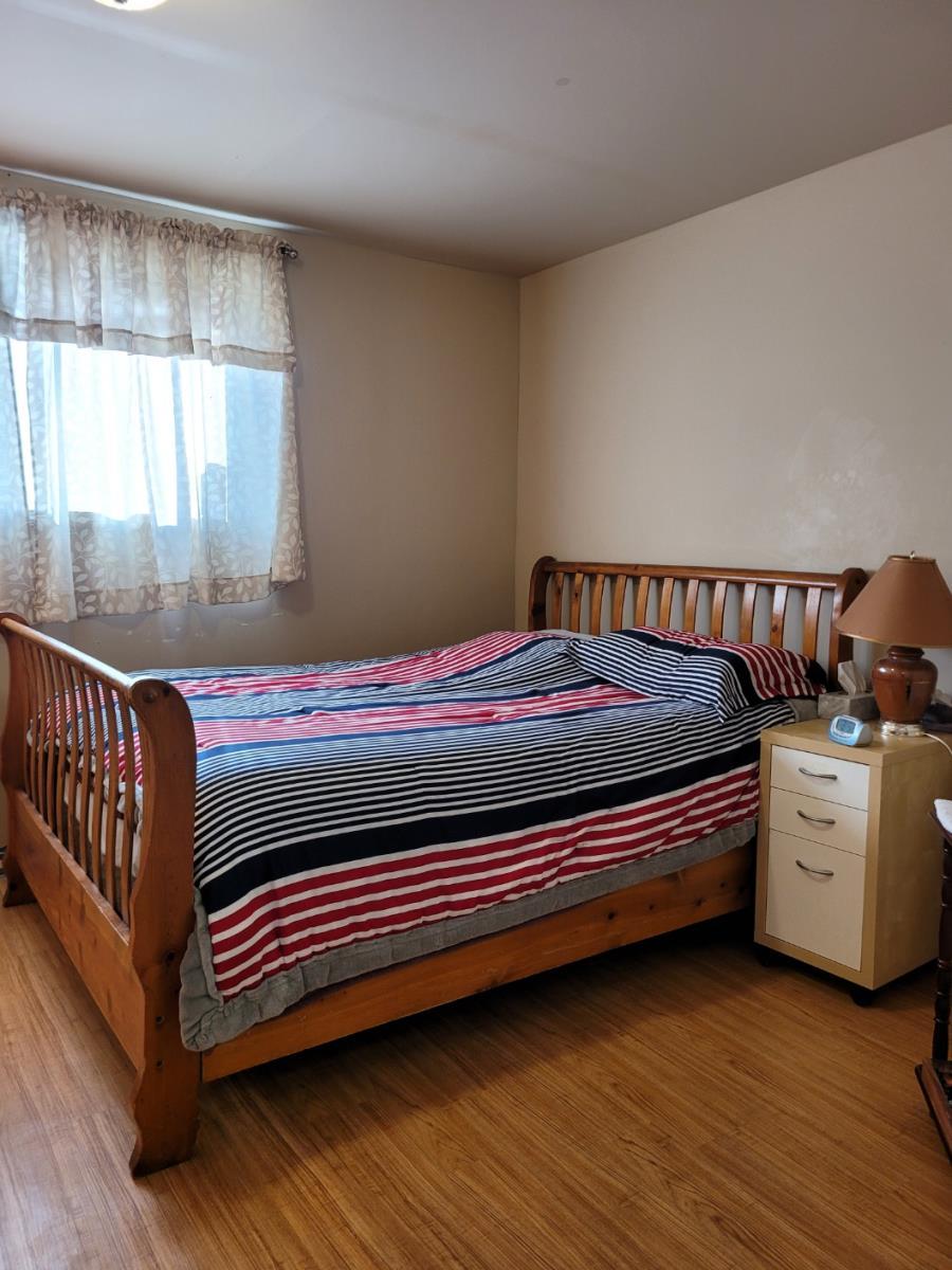 122 Main St, Chauvin, AB