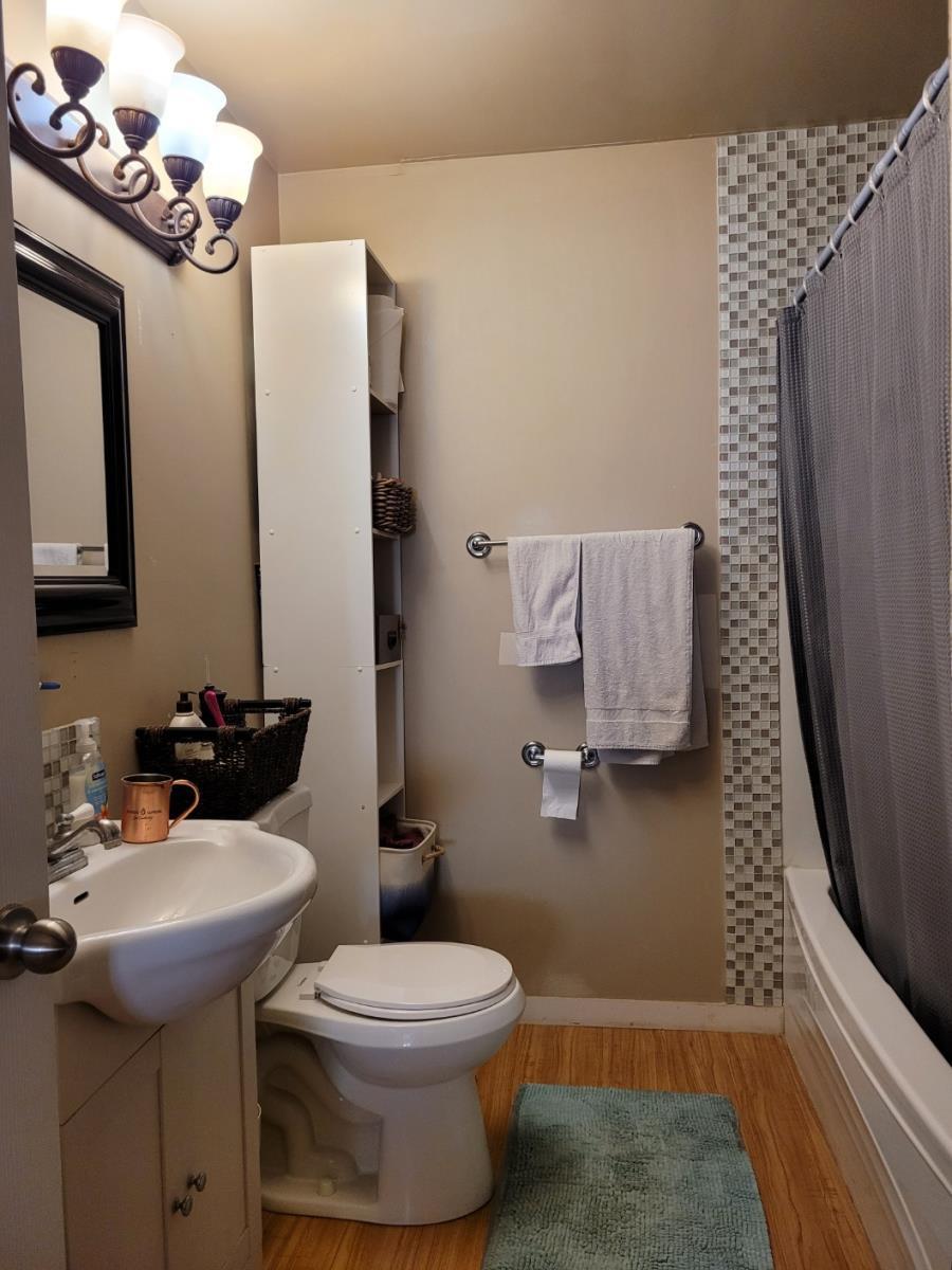 122 Main St, Chauvin, AB