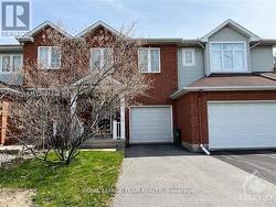 39 BELLROCK DRIVE Ottawa, ON K2K 3J4
