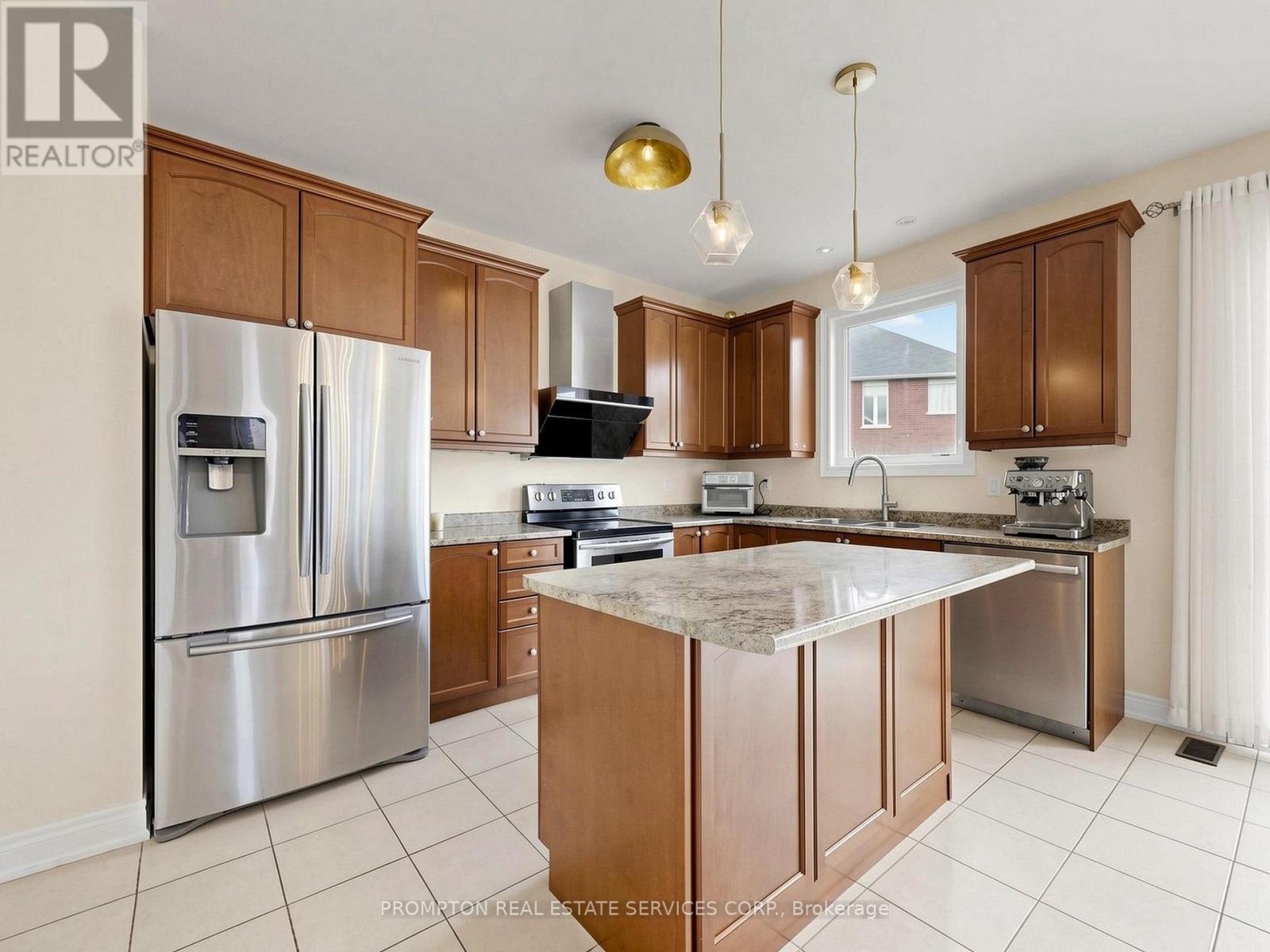 29 Beebe Crescent, Markham, ON