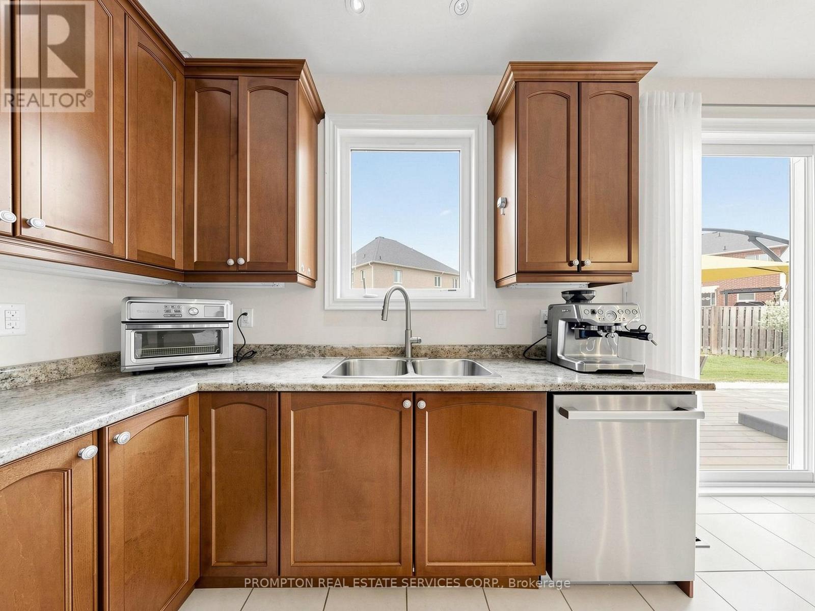 29 Beebe Crescent, Markham, ON