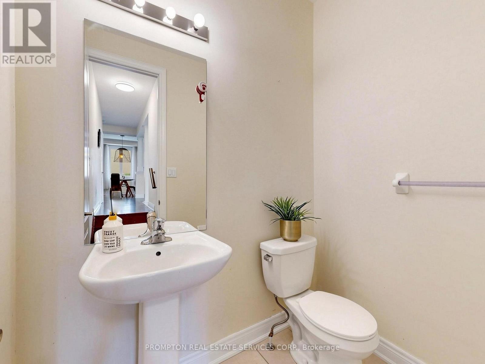 29 Beebe Crescent, Markham, ON
