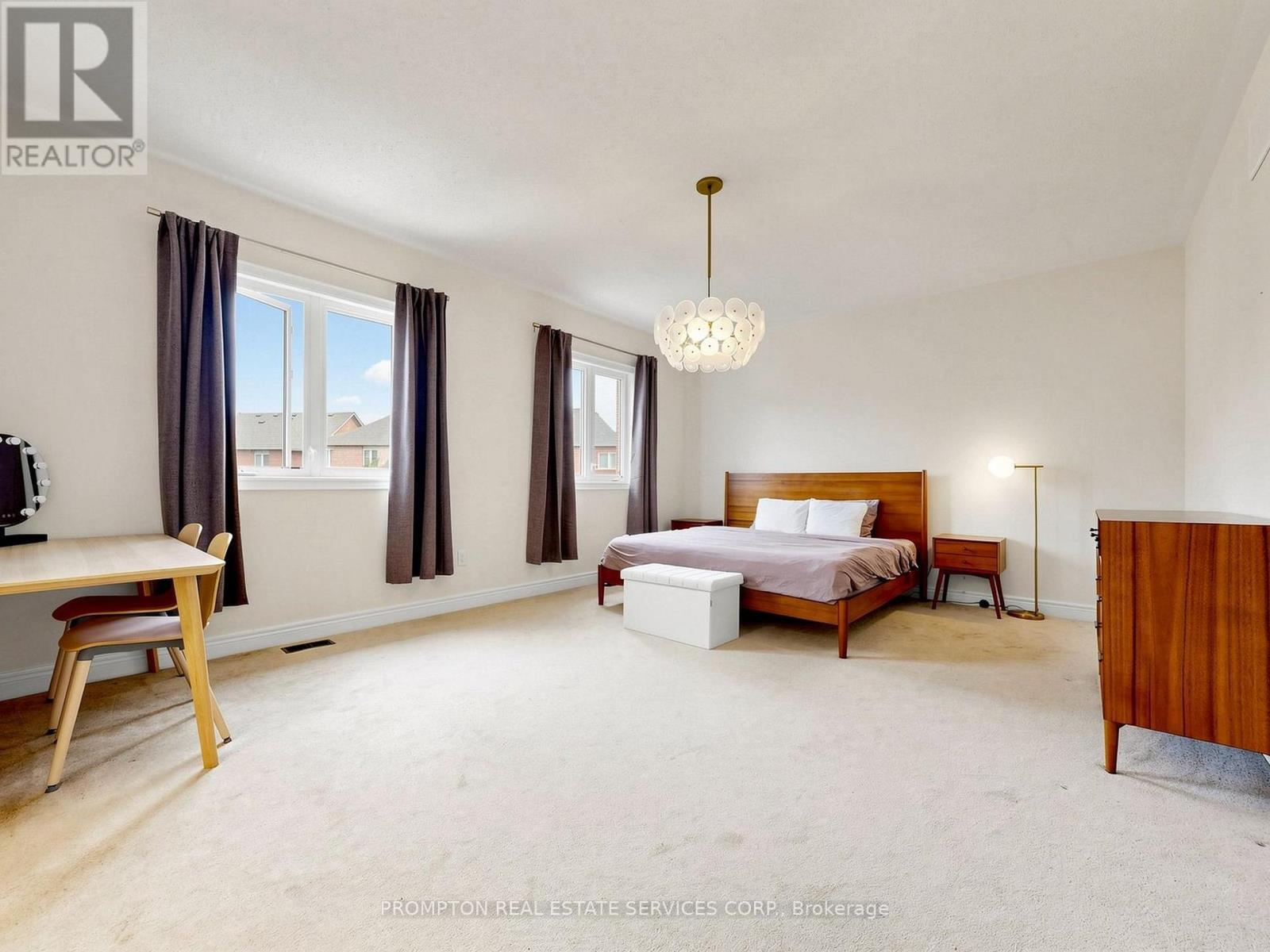 29 Beebe Crescent, Markham, ON