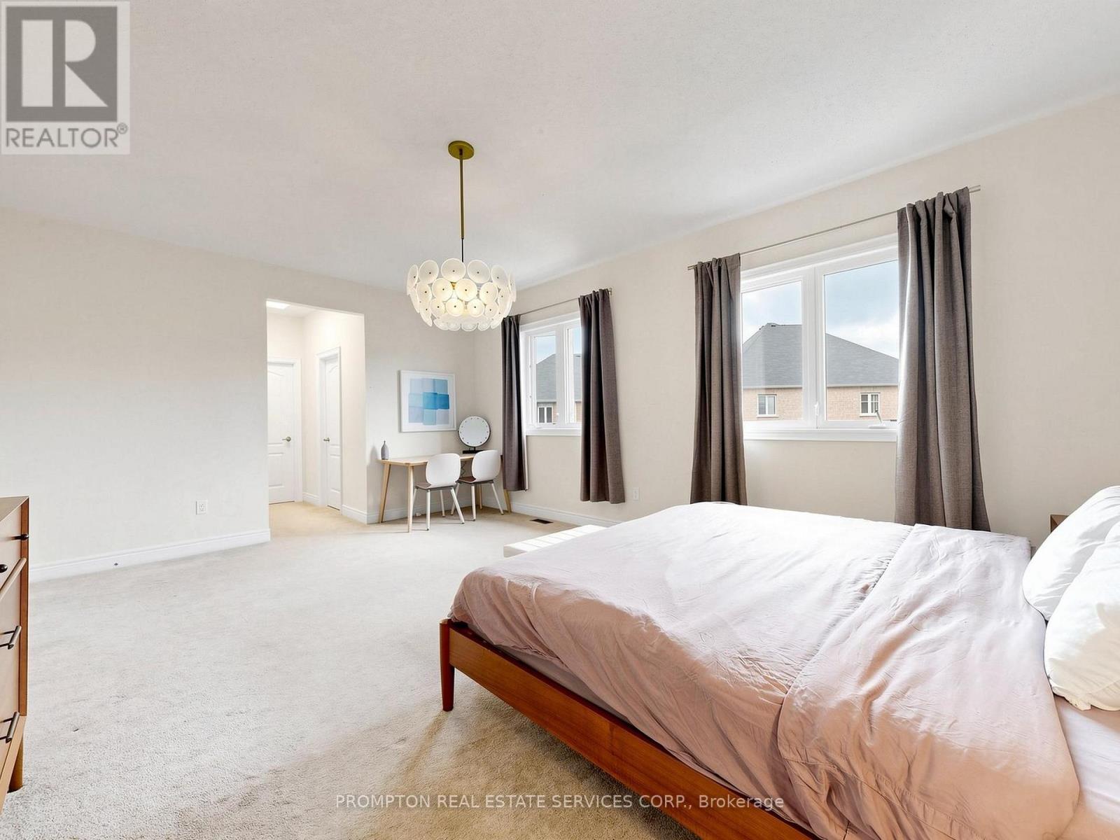29 Beebe Crescent, Markham, ON