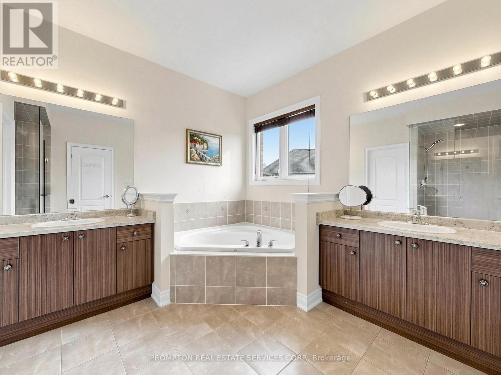 29 Beebe Crescent, Markham, ON