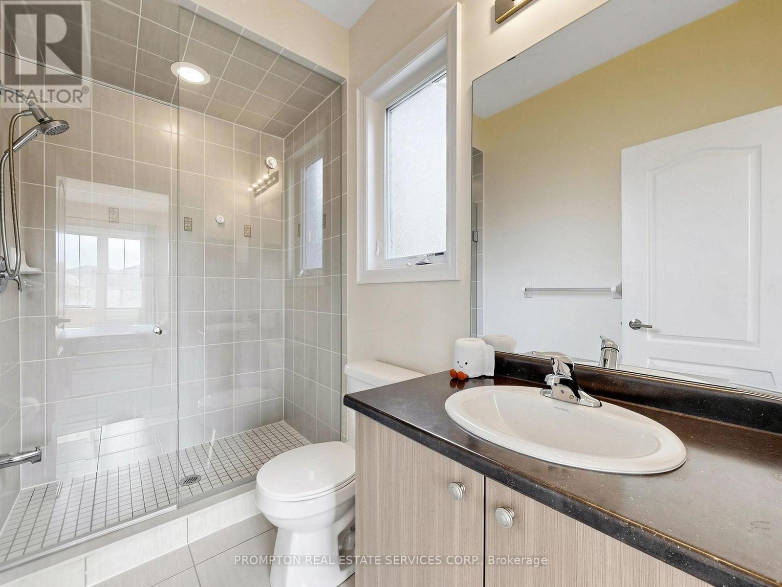 29 Beebe Crescent, Markham, ON