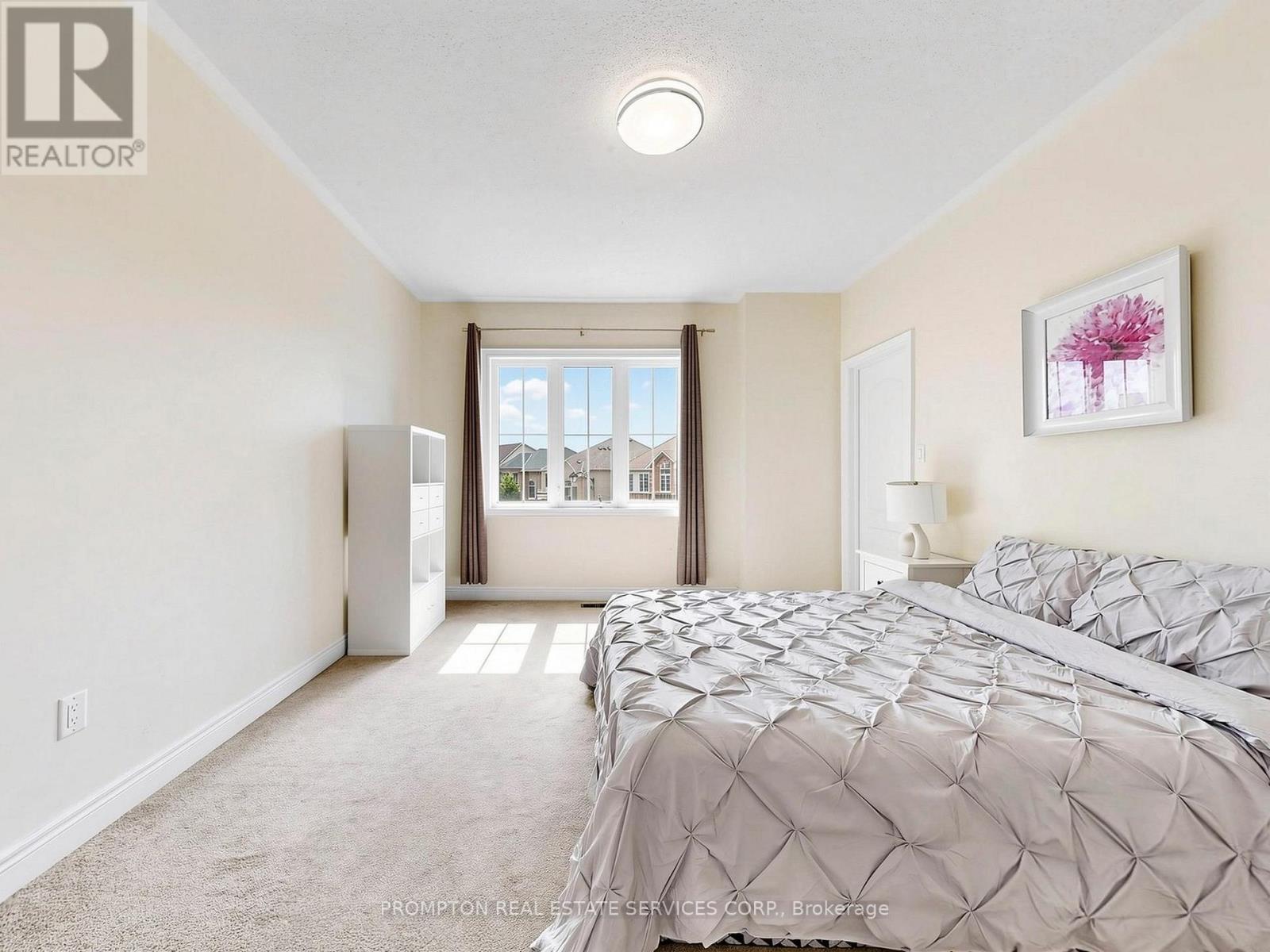 29 Beebe Crescent, Markham, ON