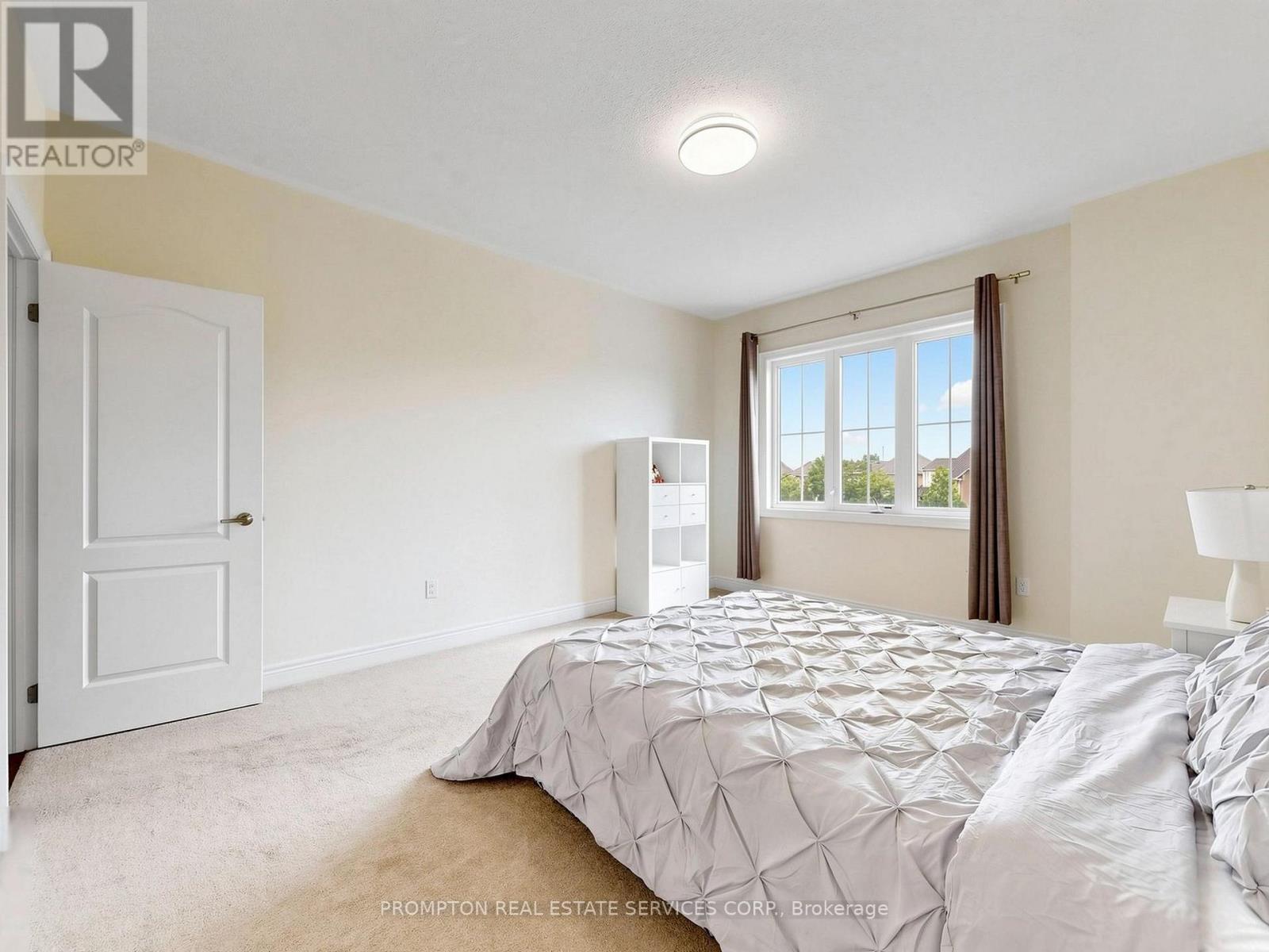 29 Beebe Crescent, Markham, ON