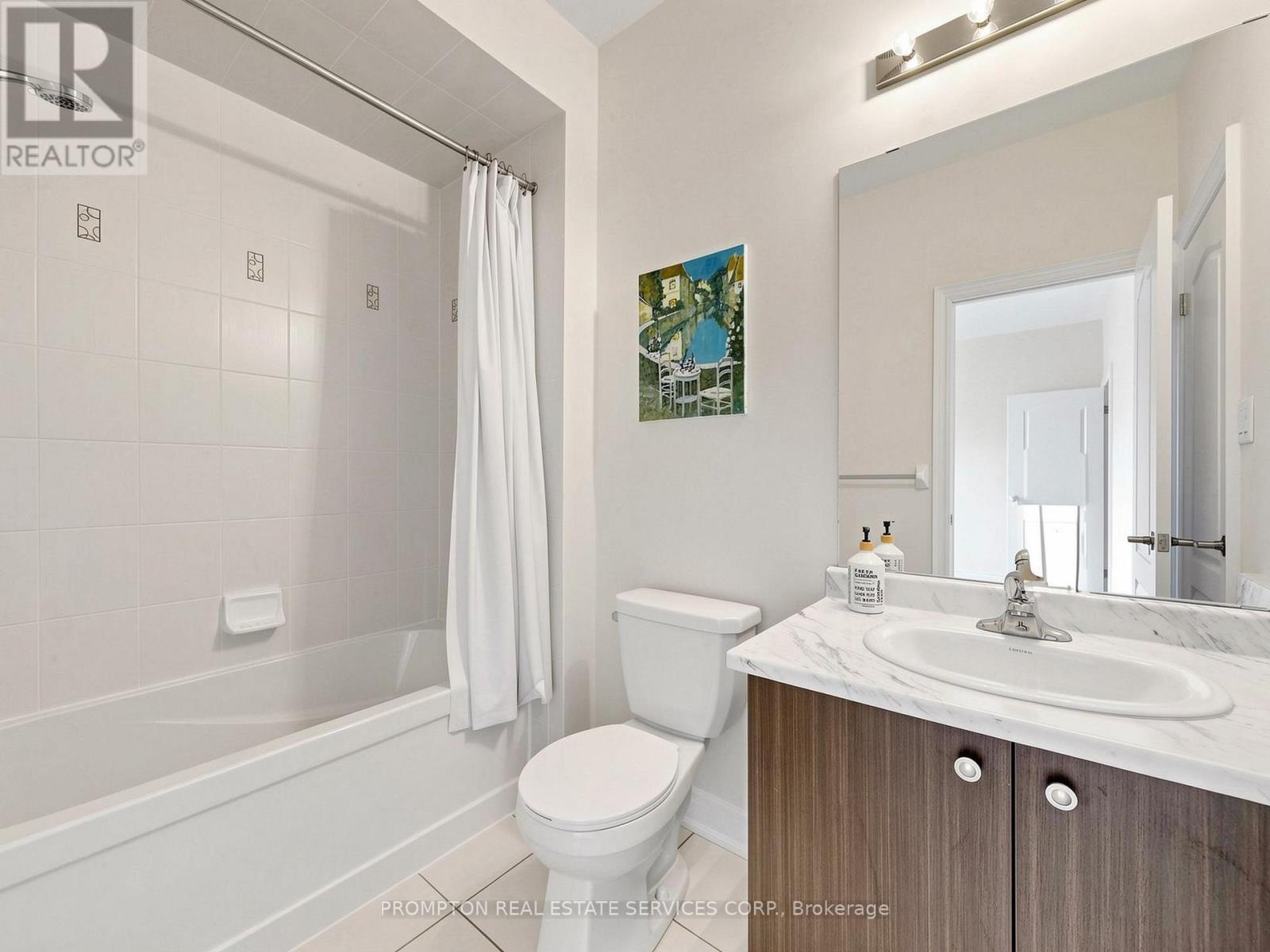 29 Beebe Crescent, Markham, ON