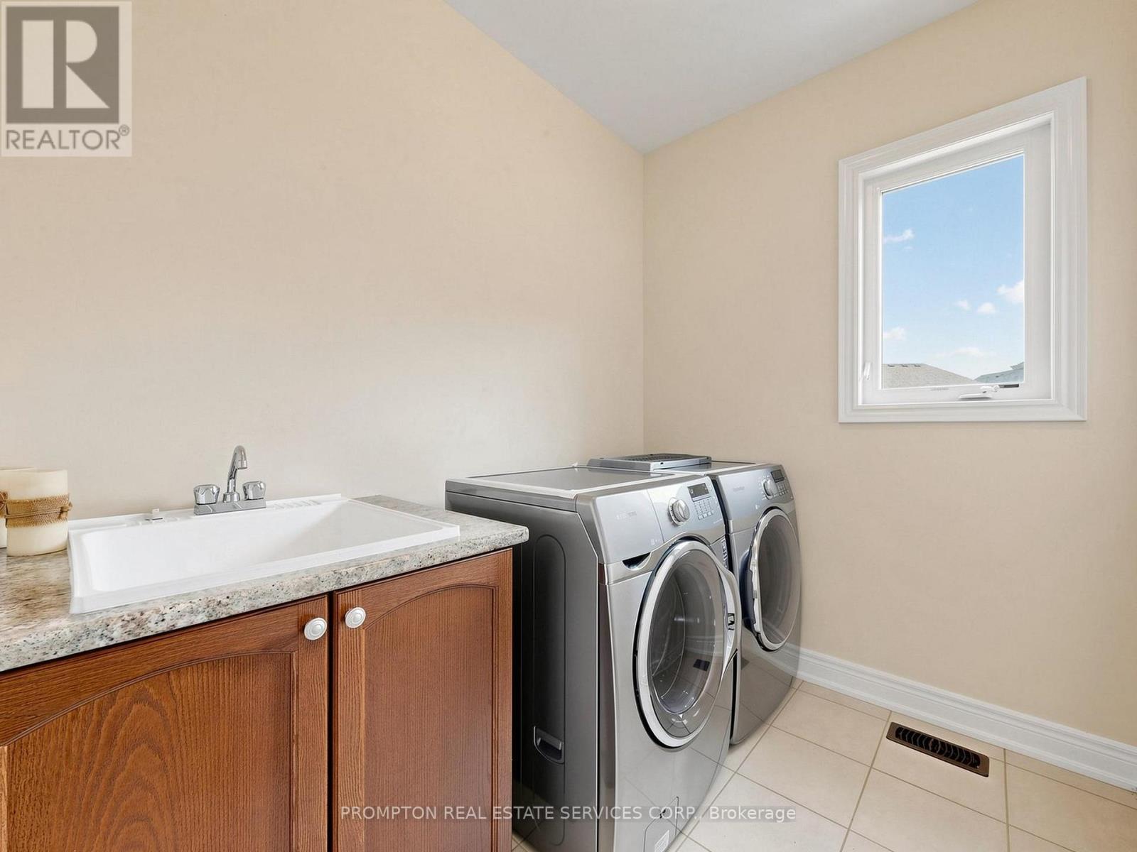 29 Beebe Crescent, Markham, ON