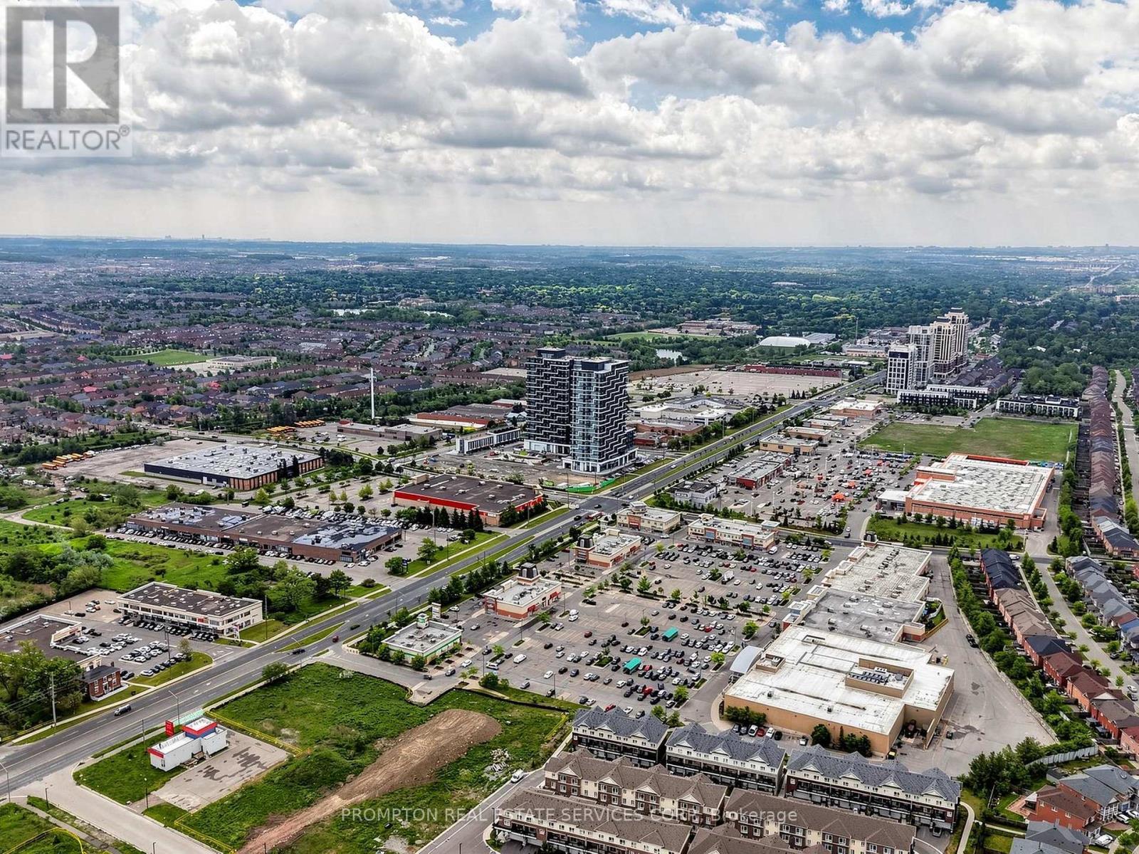 29 Beebe Crescent, Markham, ON