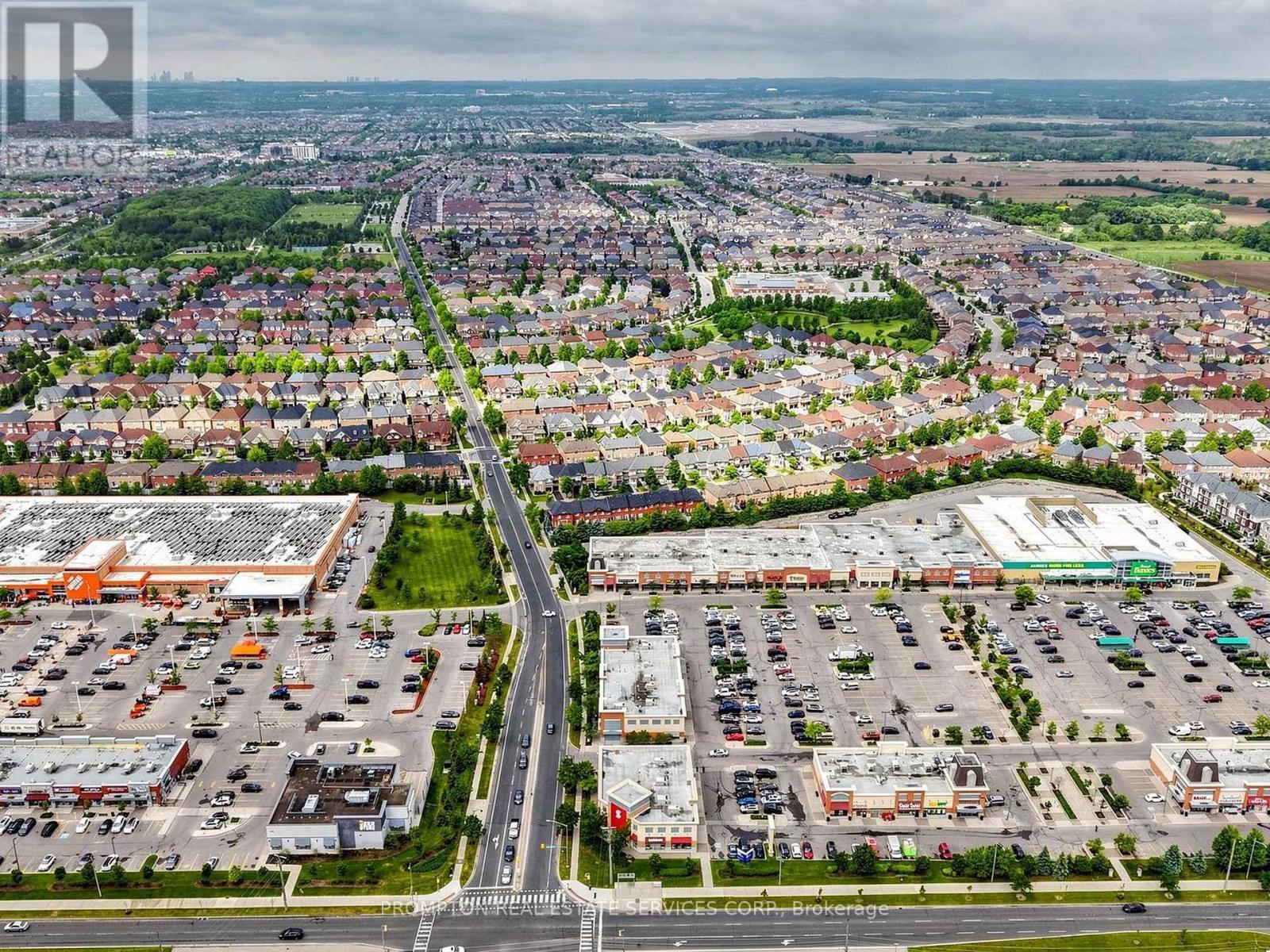 29 Beebe Crescent, Markham, ON