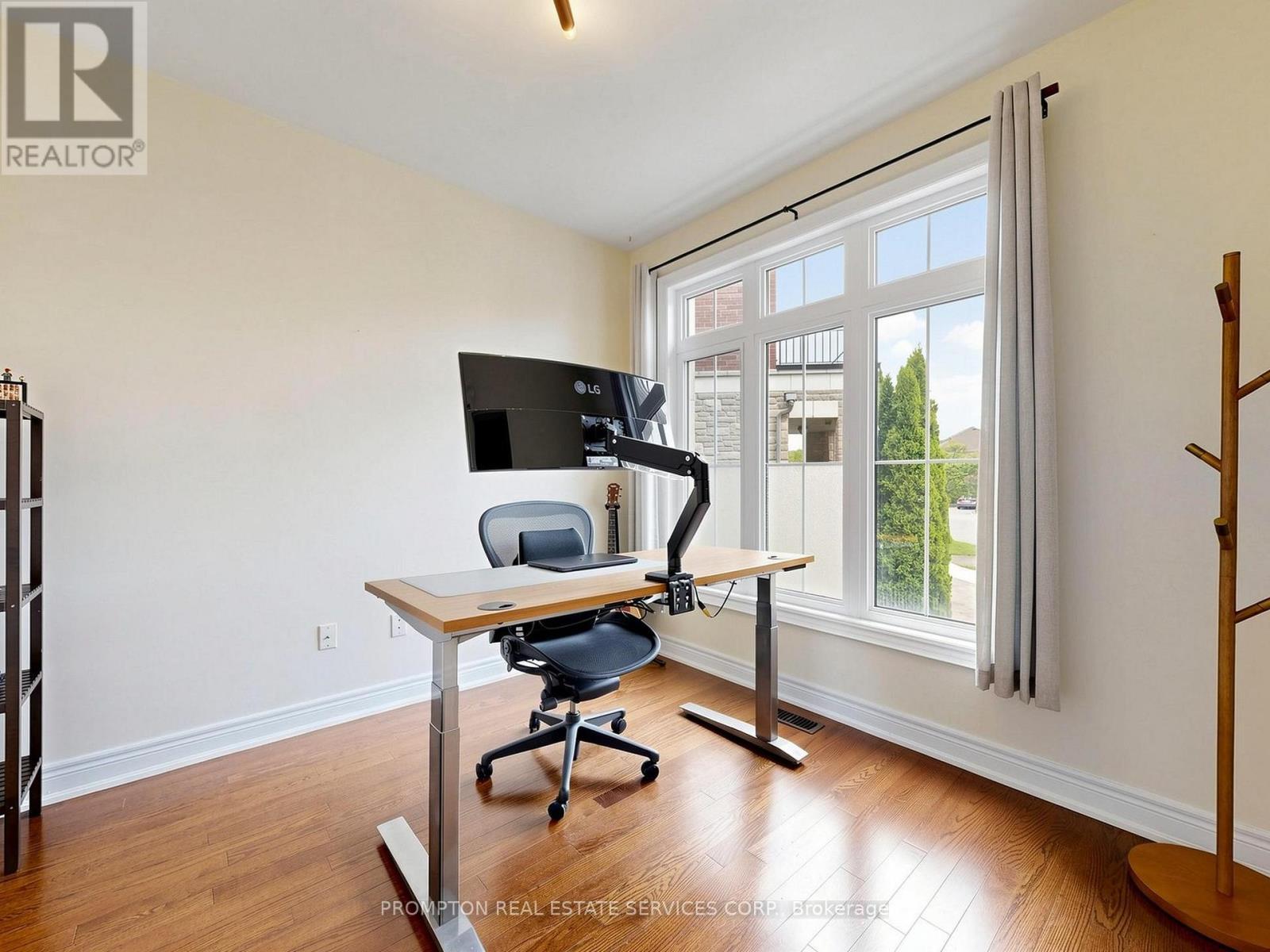 29 Beebe Crescent, Markham, ON