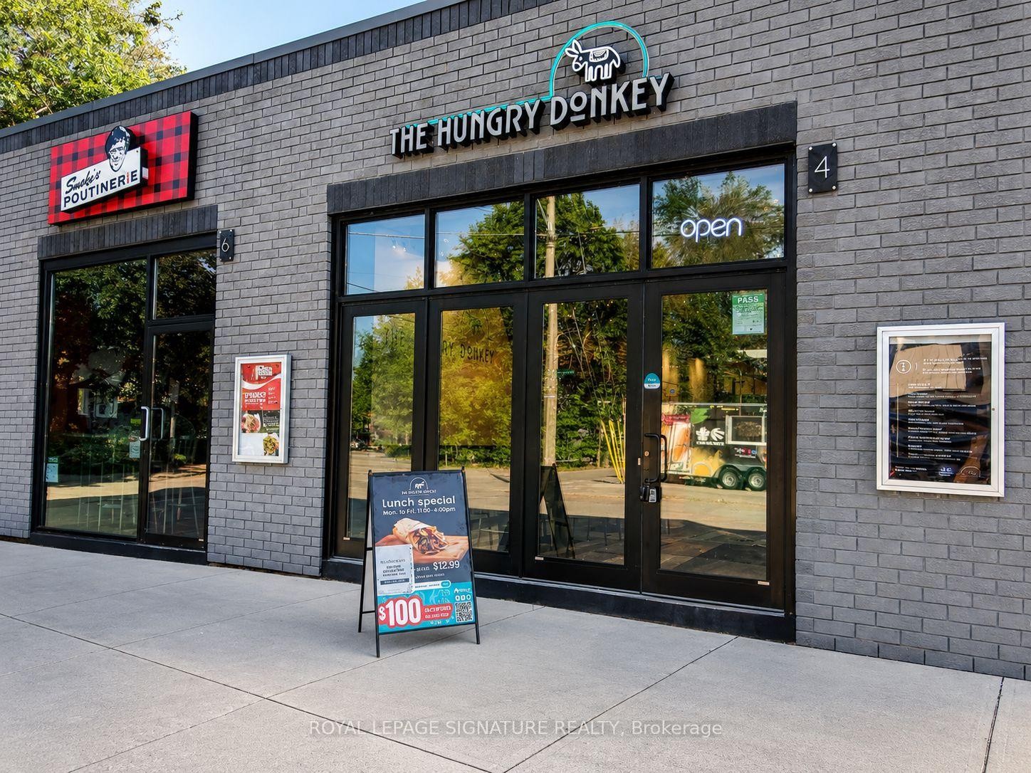 4 Newton Avenue, Hamilton, ON