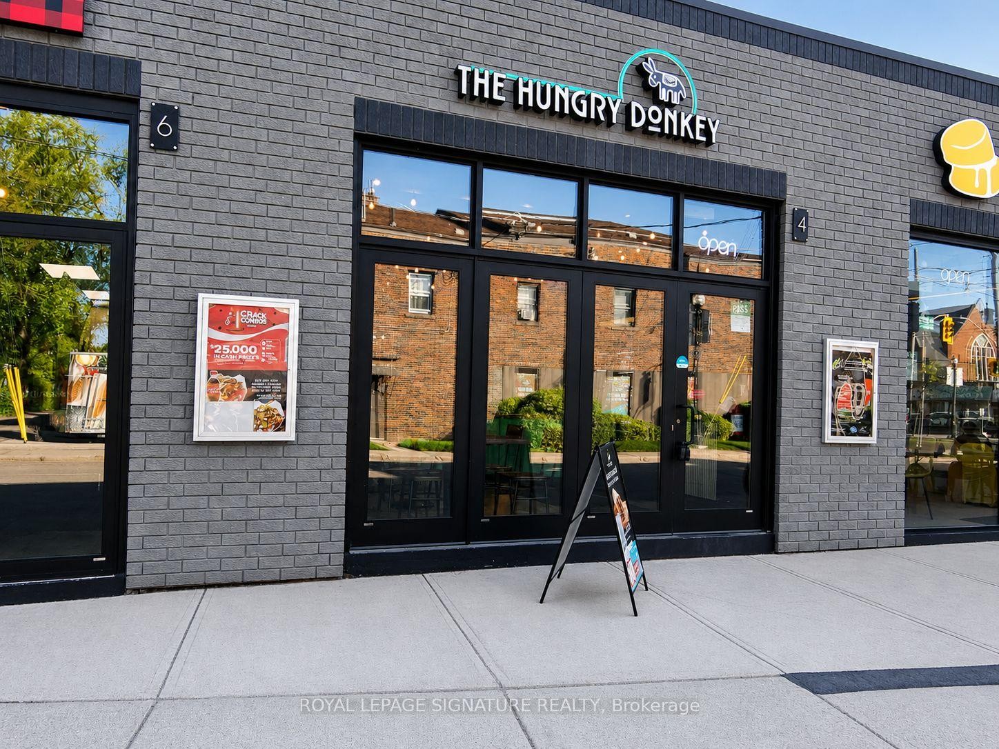 4 Newton Avenue, Hamilton, ON