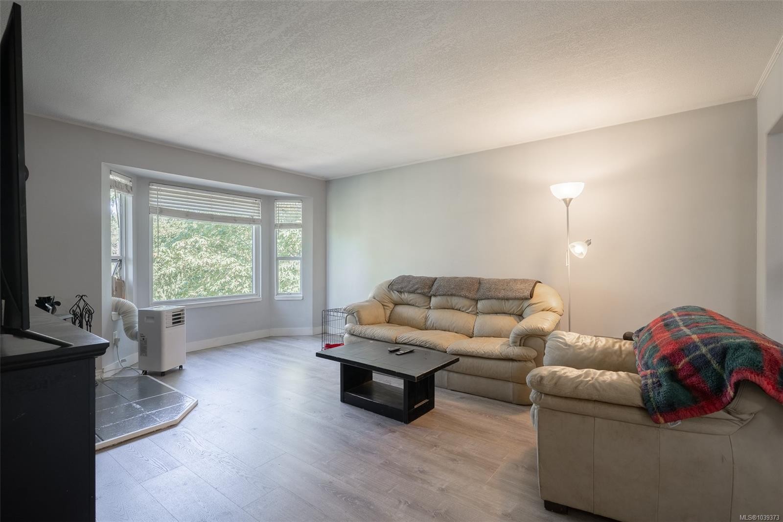 60 Porter Rd, Nanaimo, BC