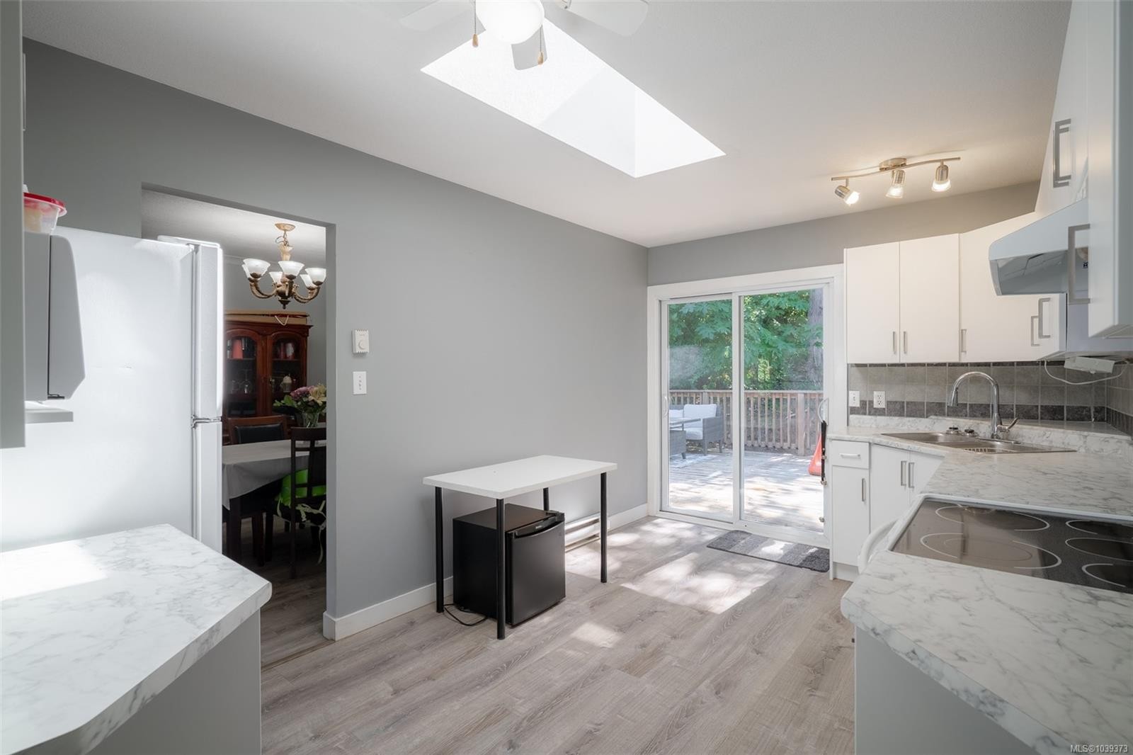 60 Porter Rd, Nanaimo, BC