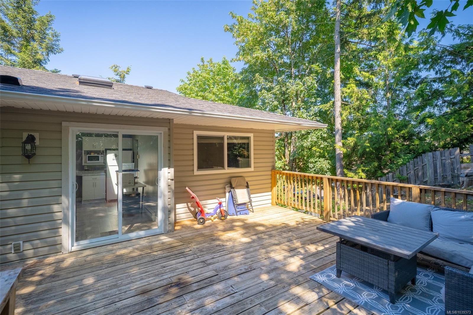 60 Porter Rd, Nanaimo, BC