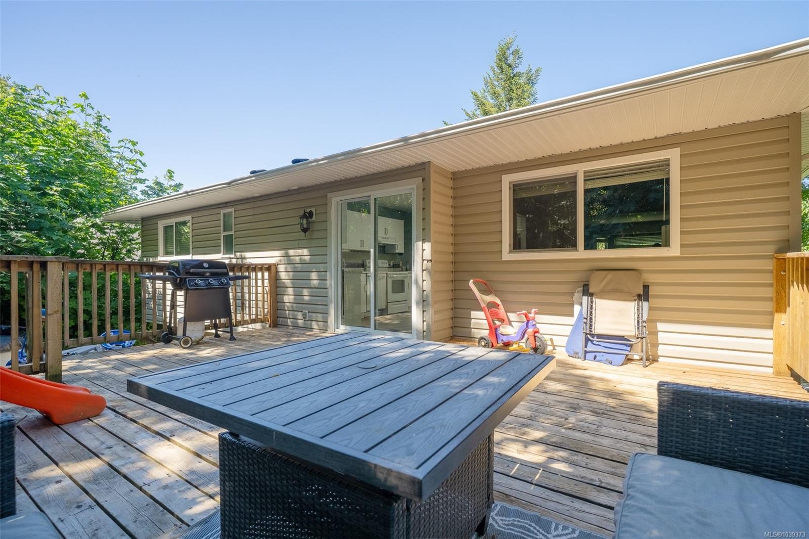60 Porter Rd, Nanaimo, BC