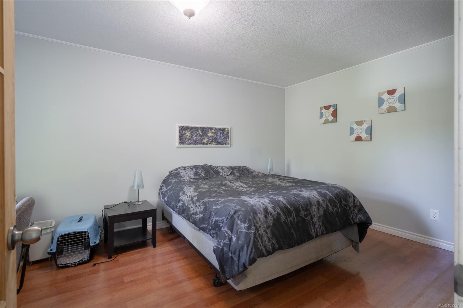60 Porter Rd, Nanaimo, BC