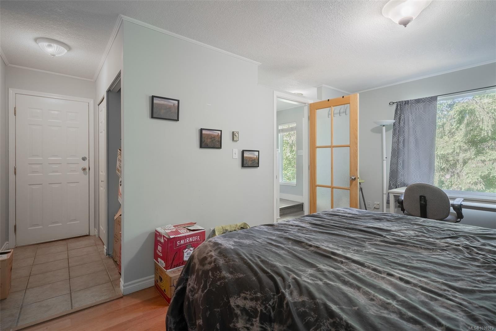 60 Porter Rd, Nanaimo, BC