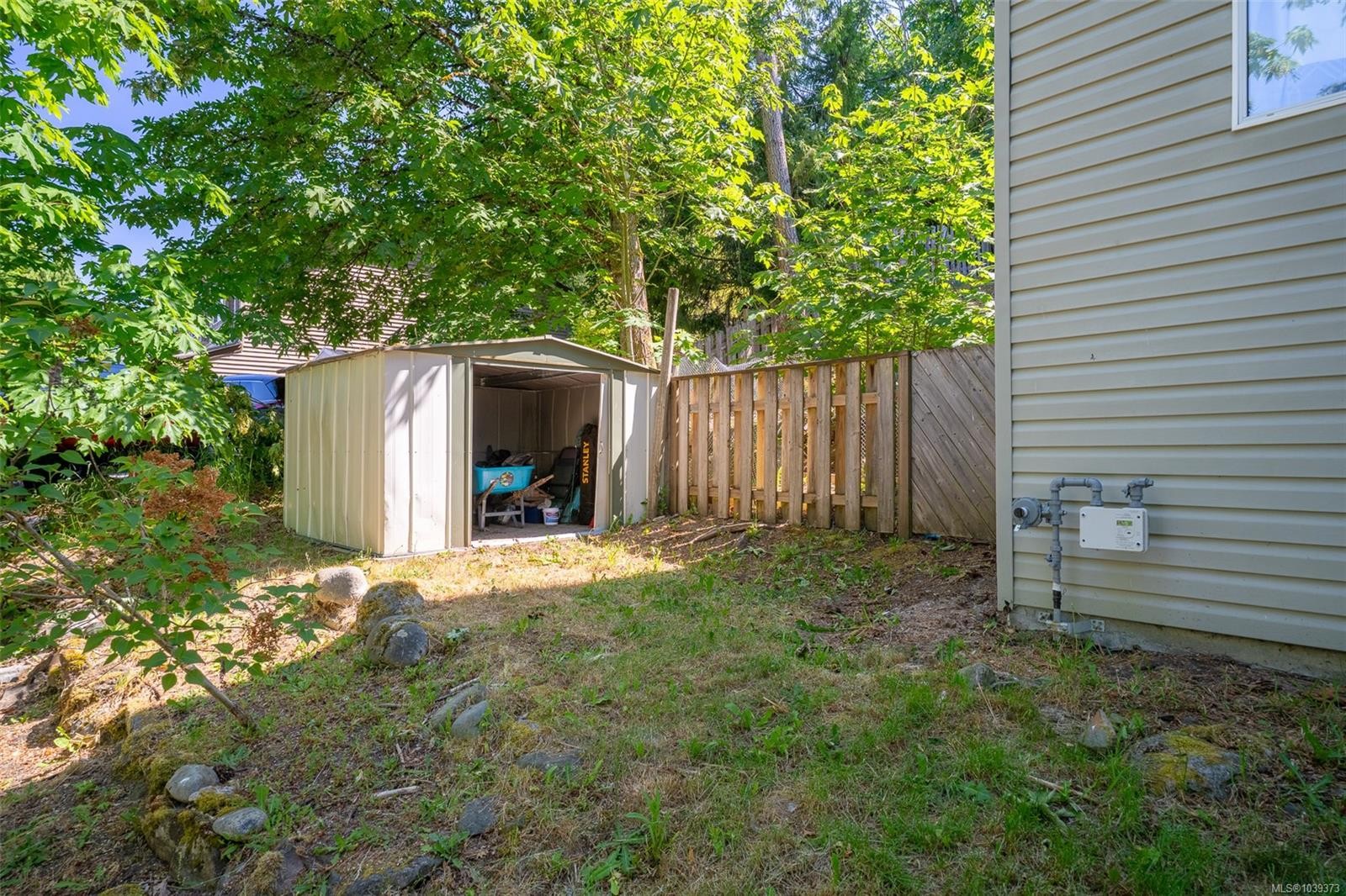 60 Porter Rd, Nanaimo, BC