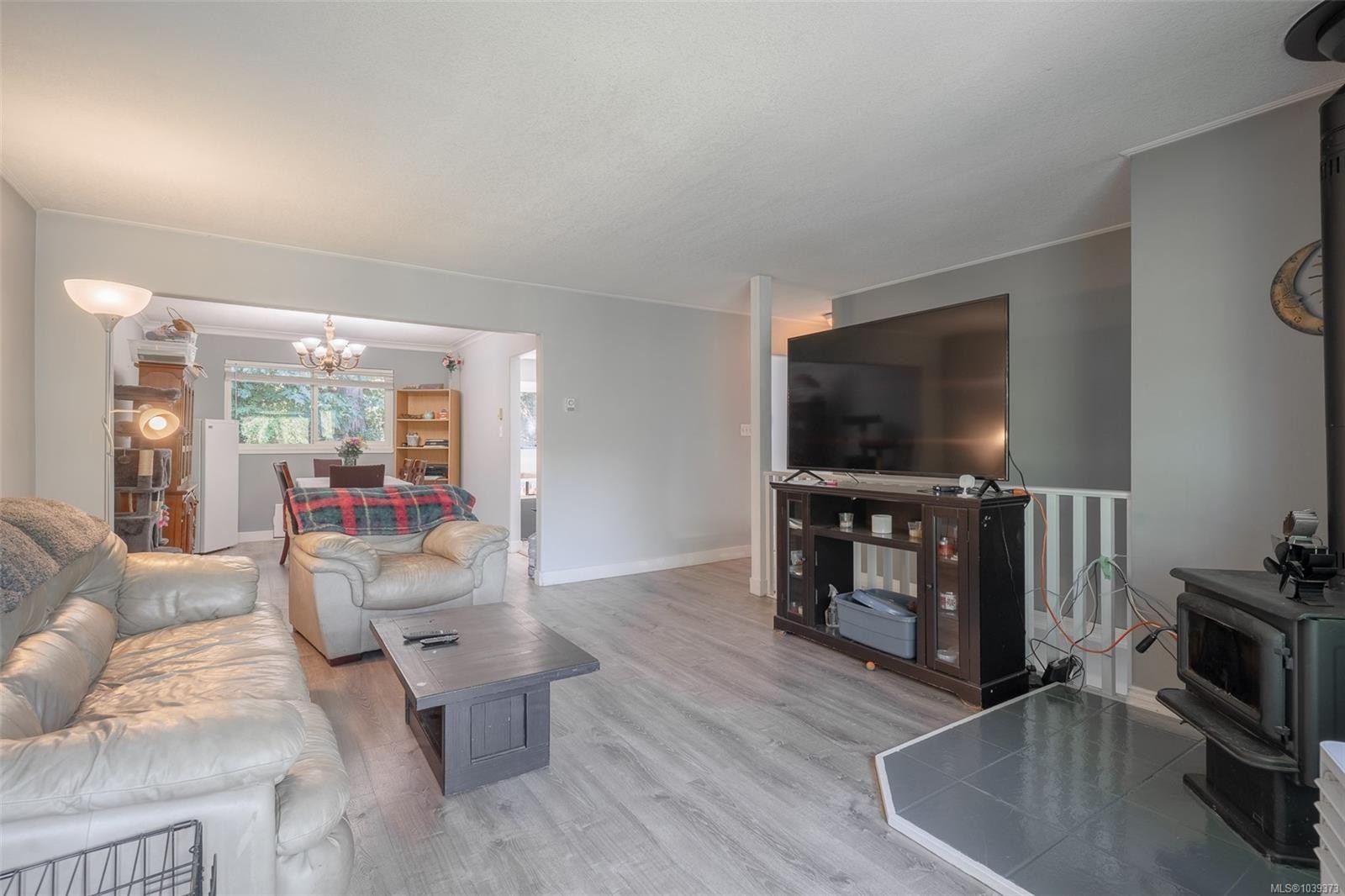 60 Porter Rd, Nanaimo, BC