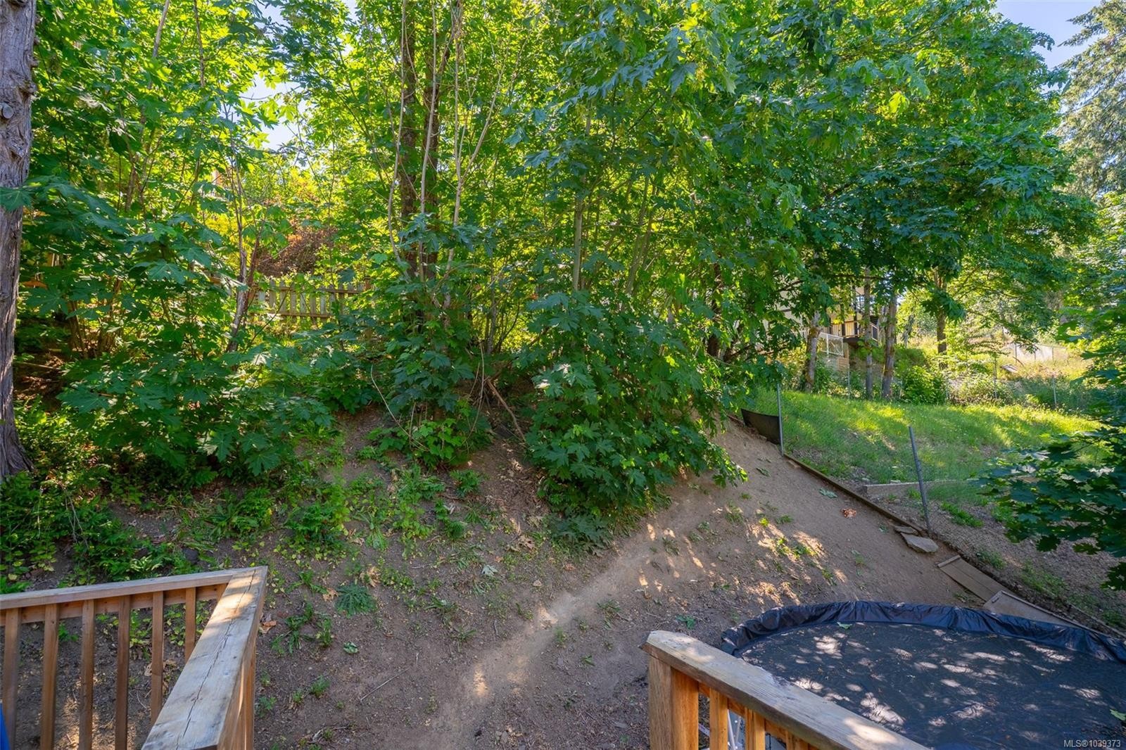 60 Porter Rd, Nanaimo, BC
