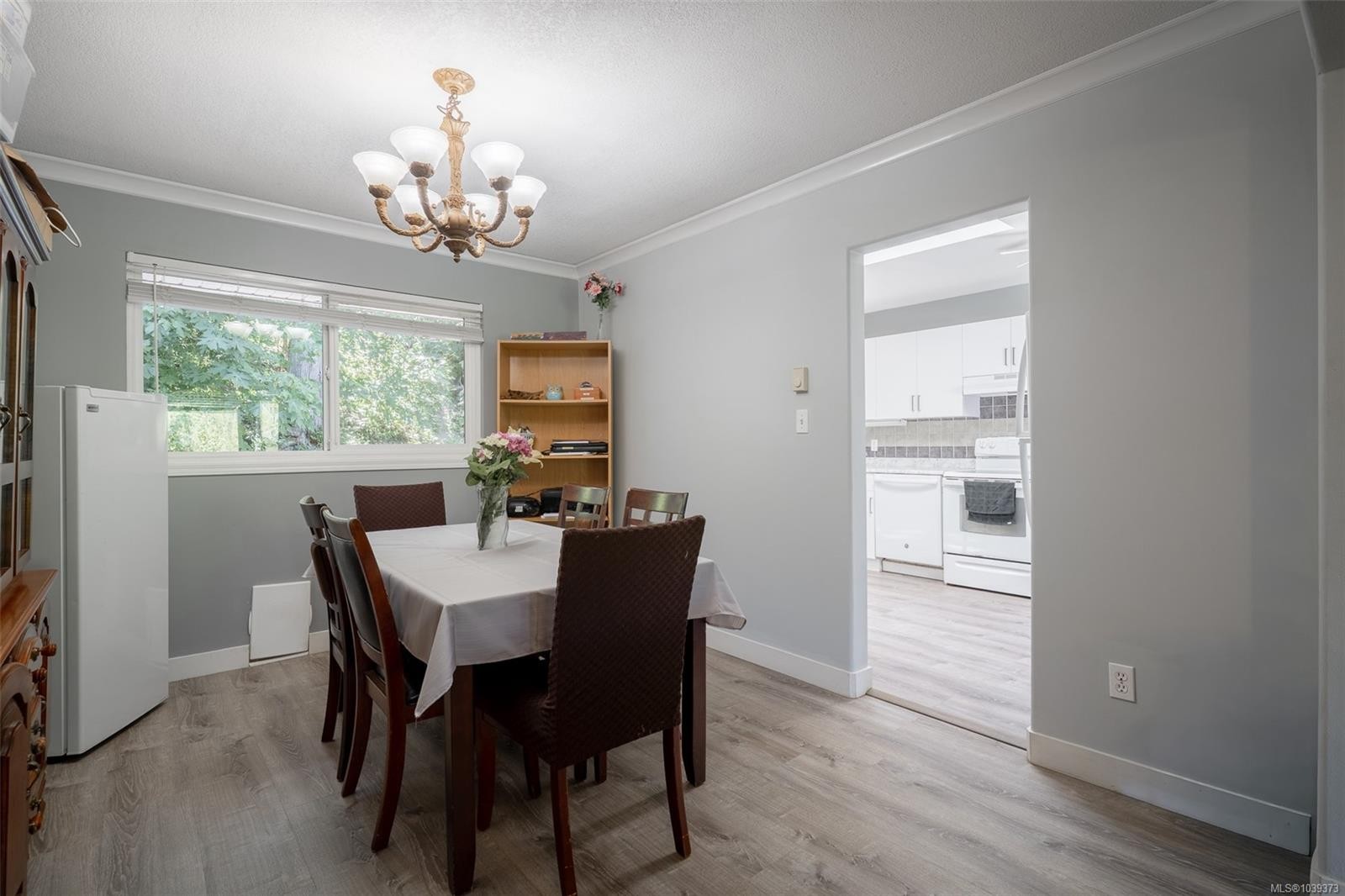 60 Porter Rd, Nanaimo, BC