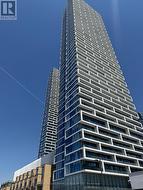 1809 - 5 BUTTERMILL AVENUE Vaughan, ON L4K 0J5