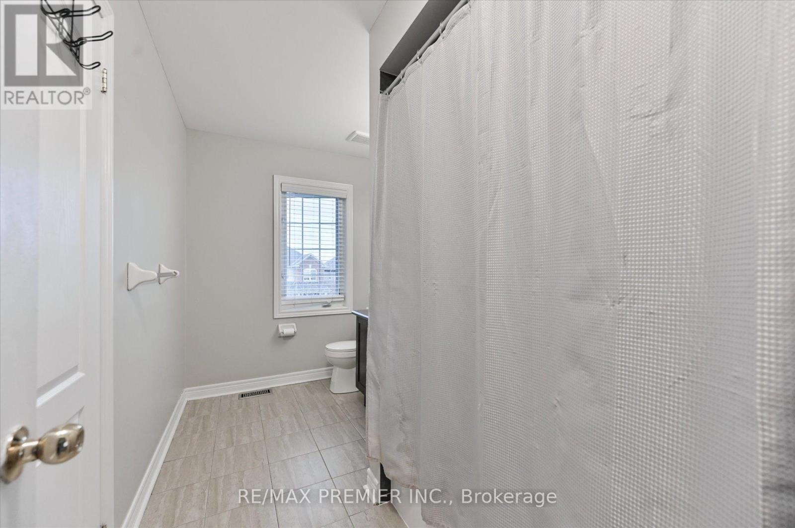 170 Ascalon Drive, Vaughan, ON