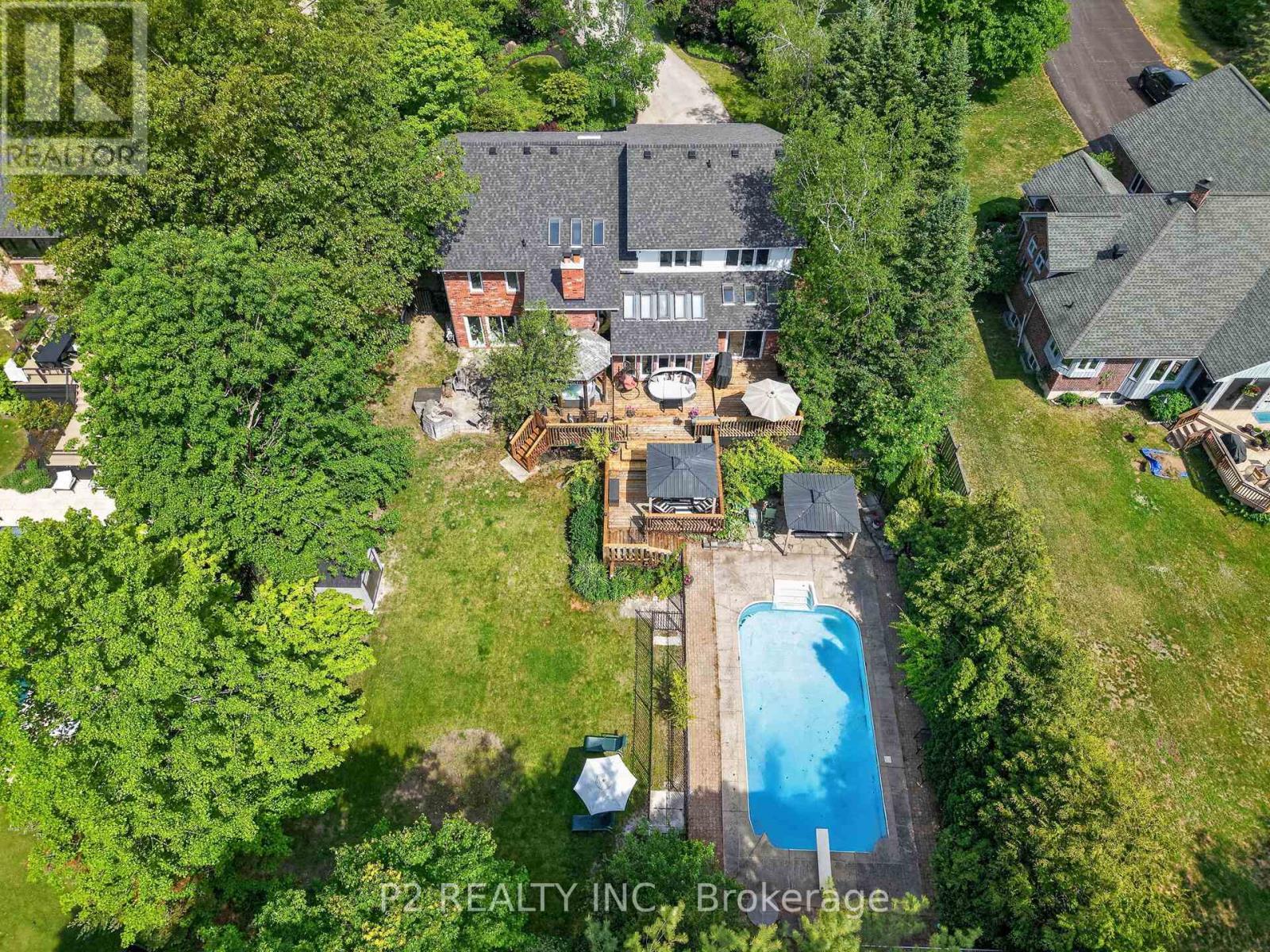 35 Jodies Lane, Springwater, ON
