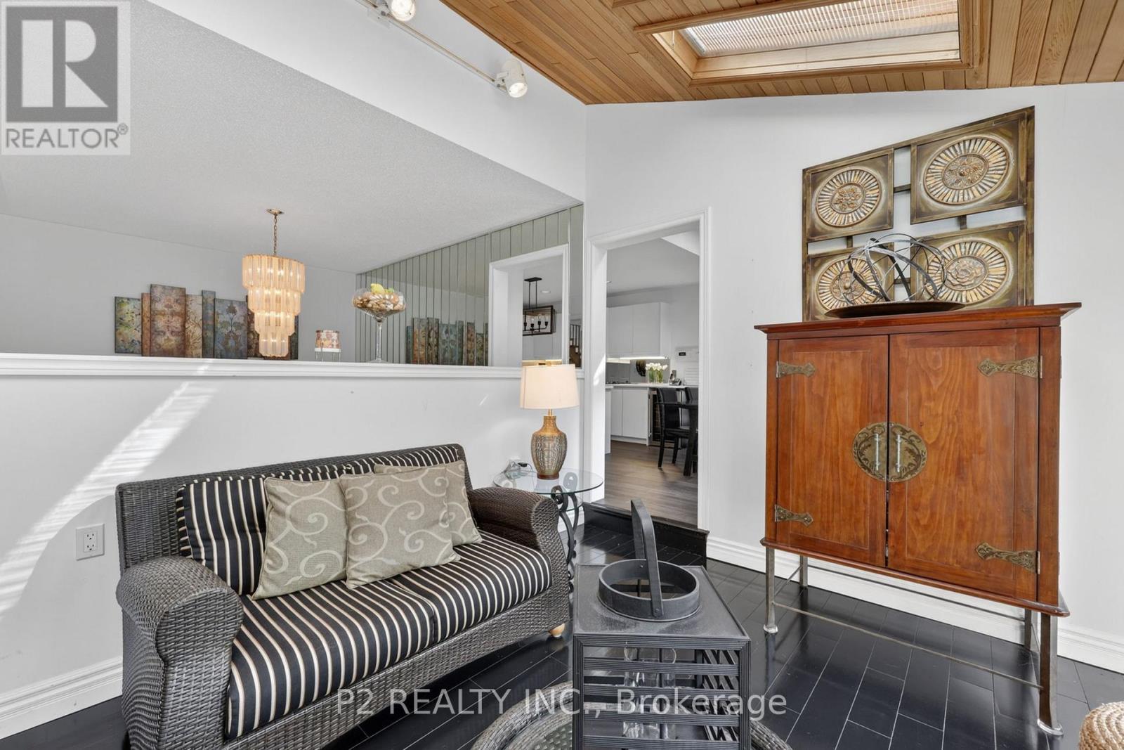 35 Jodies Lane, Springwater, ON