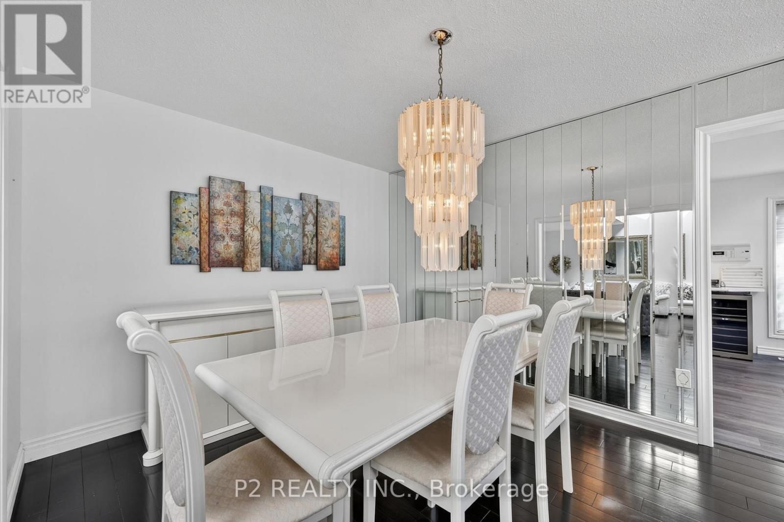 35 Jodies Lane, Springwater, ON