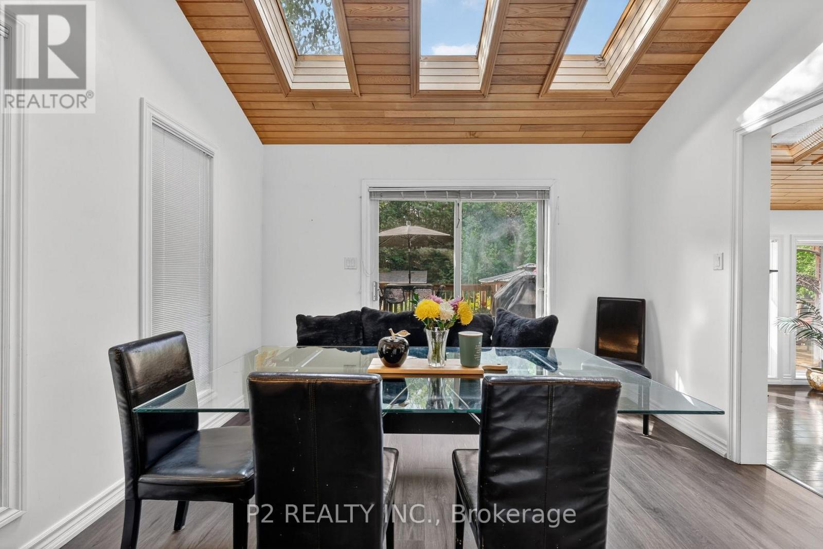 35 Jodies Lane, Springwater, ON