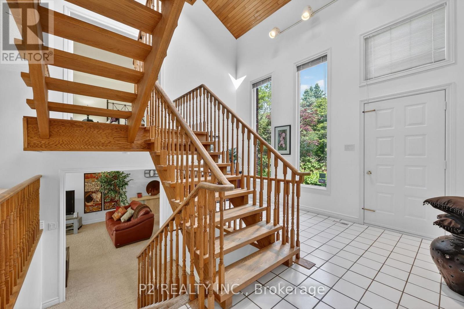 35 Jodies Lane, Springwater, ON