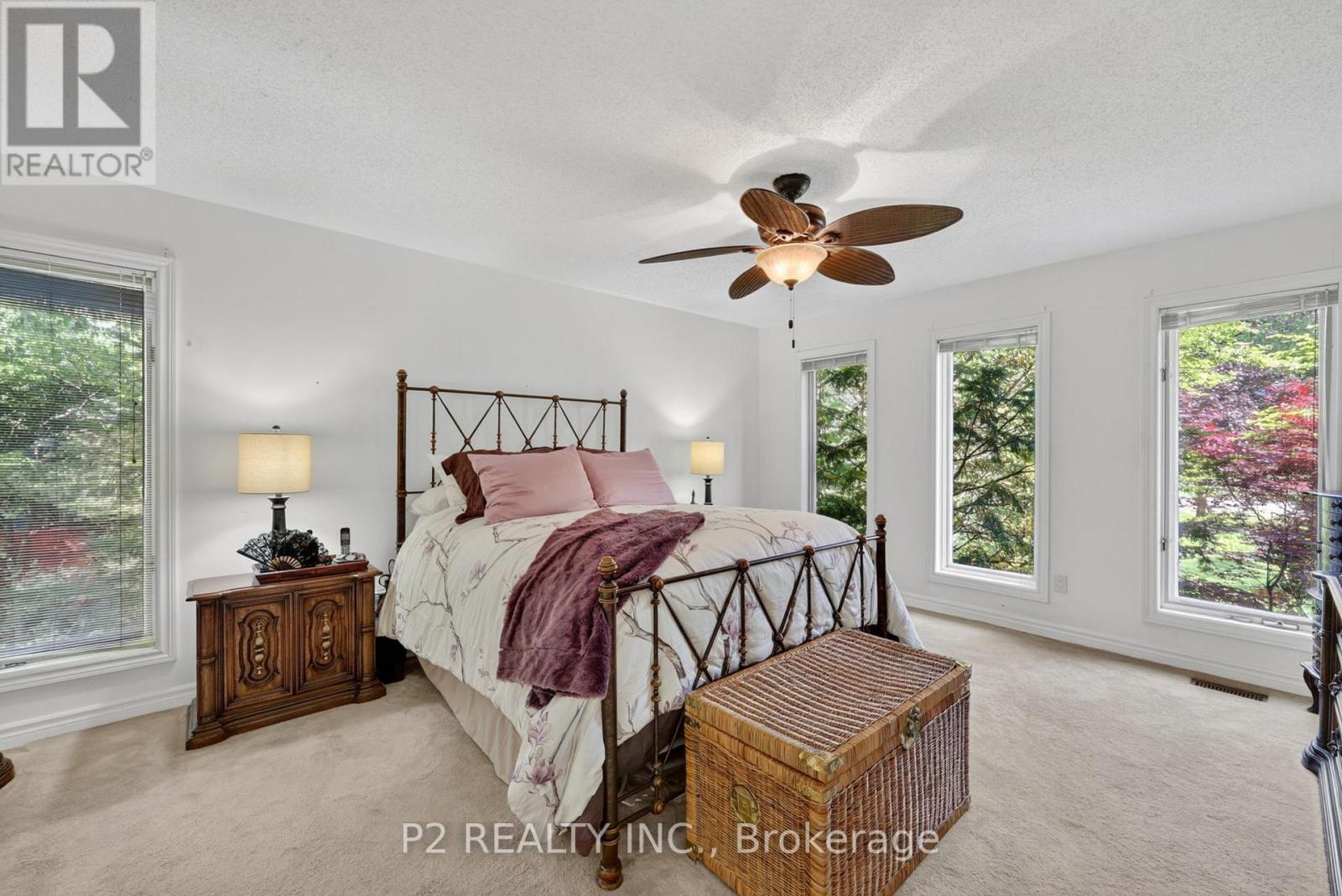 35 Jodies Lane, Springwater, ON