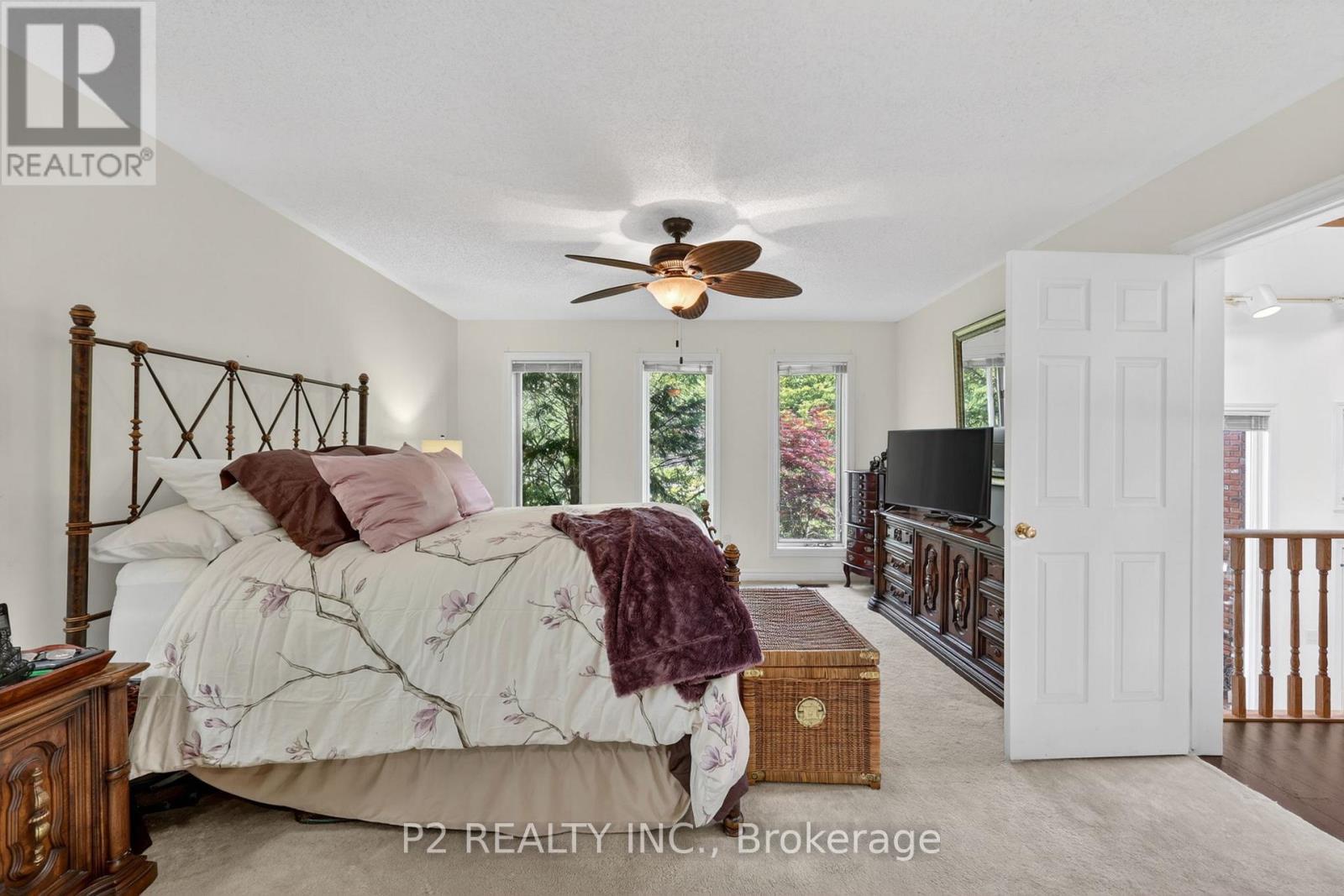 35 Jodies Lane, Springwater, ON