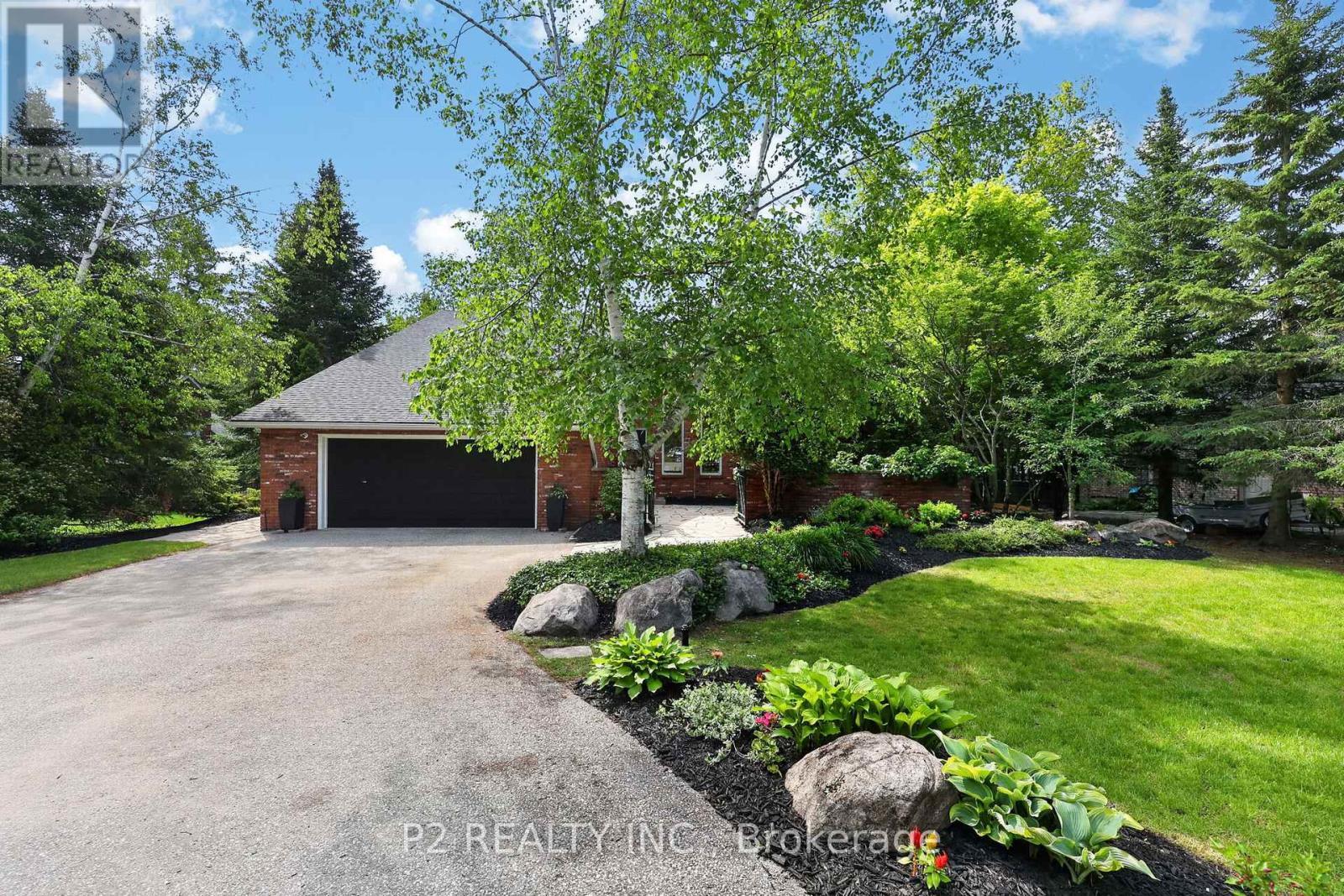 35 Jodies Lane, Springwater, ON
