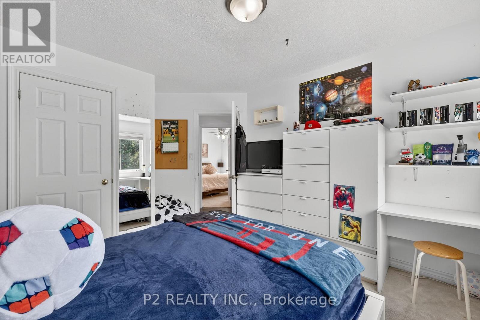 35 Jodies Lane, Springwater, ON