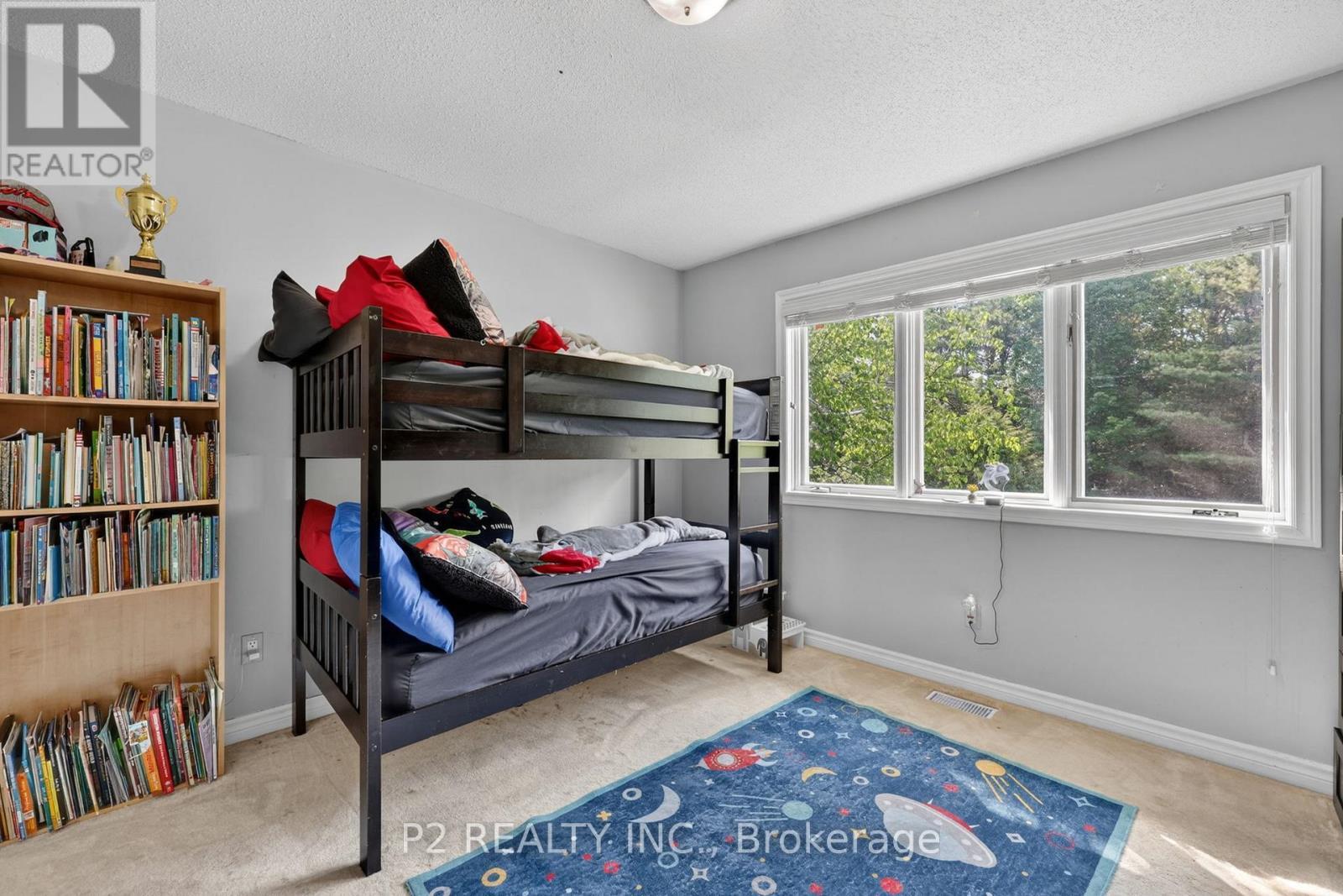 35 Jodies Lane, Springwater, ON