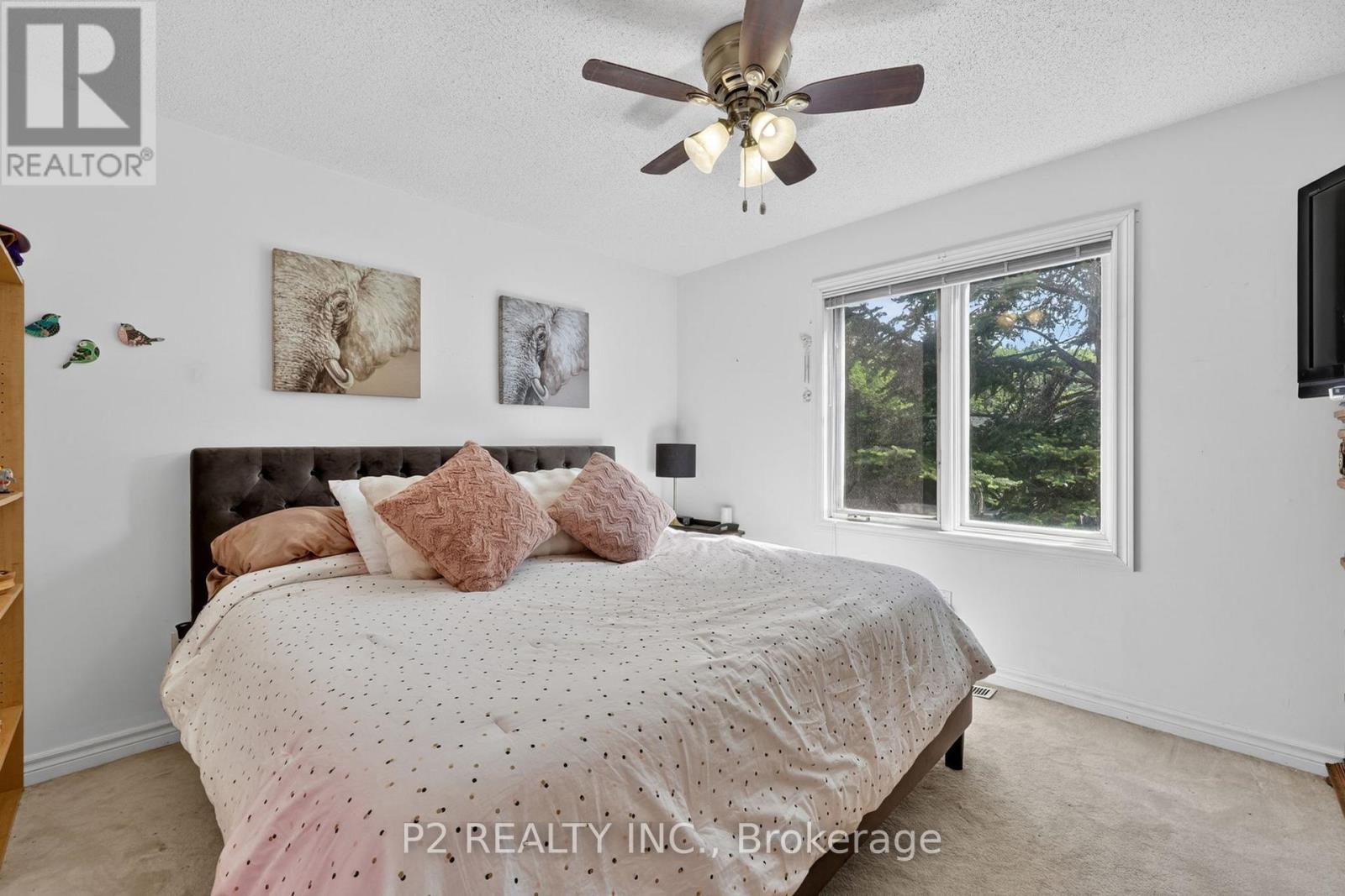 35 Jodies Lane, Springwater, ON