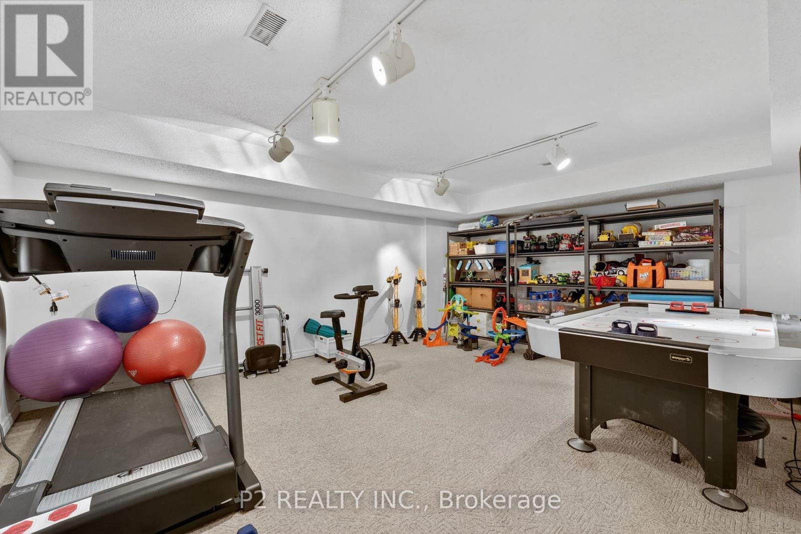 35 Jodies Lane, Springwater, ON