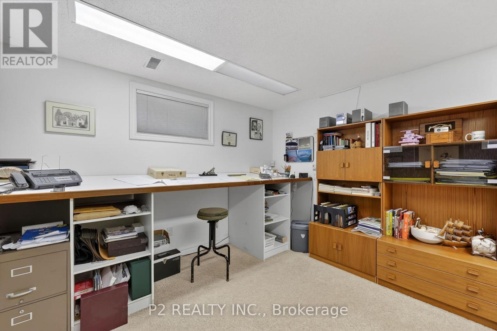35 Jodies Lane, Springwater, ON