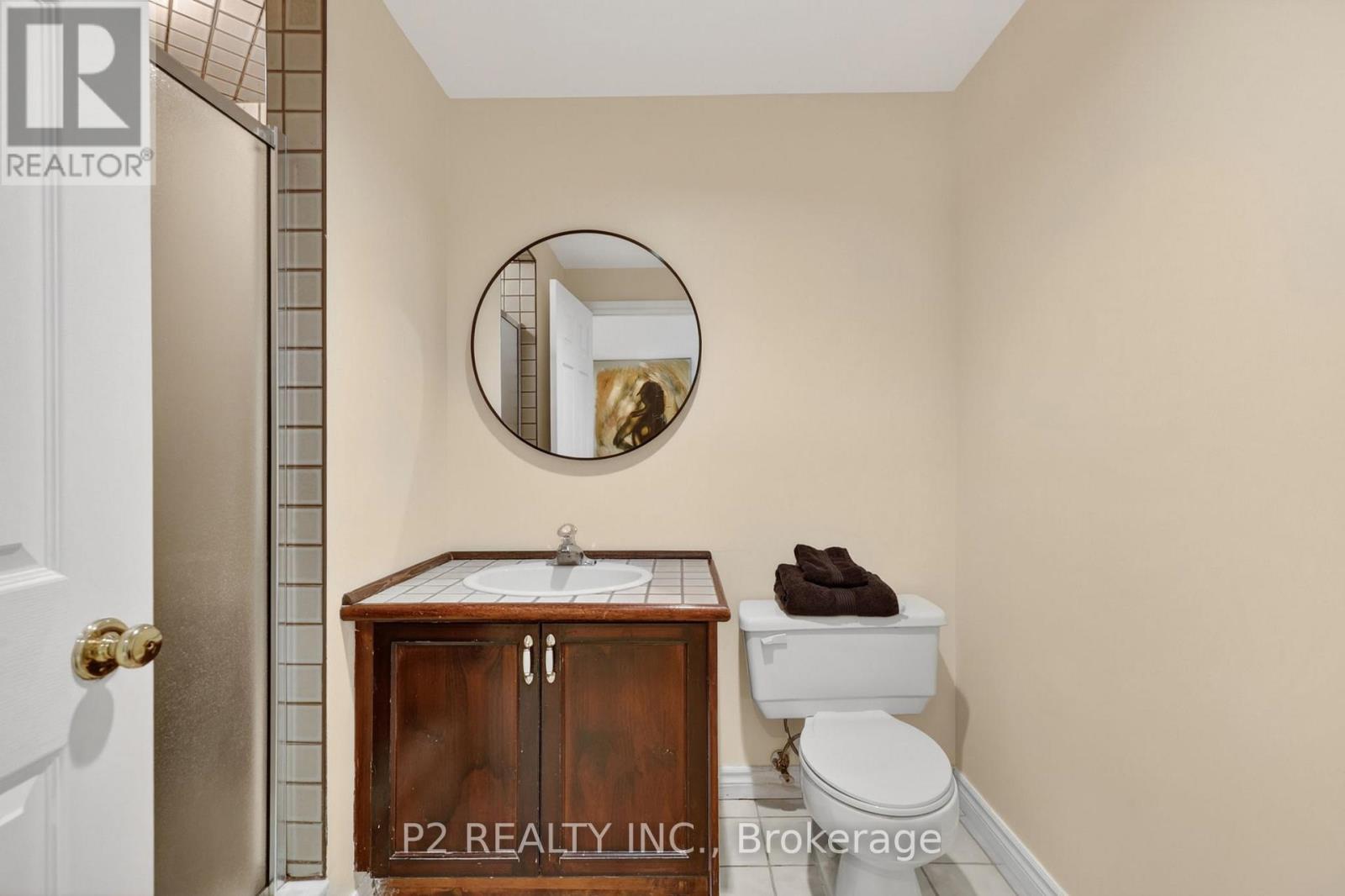 35 Jodies Lane, Springwater, ON