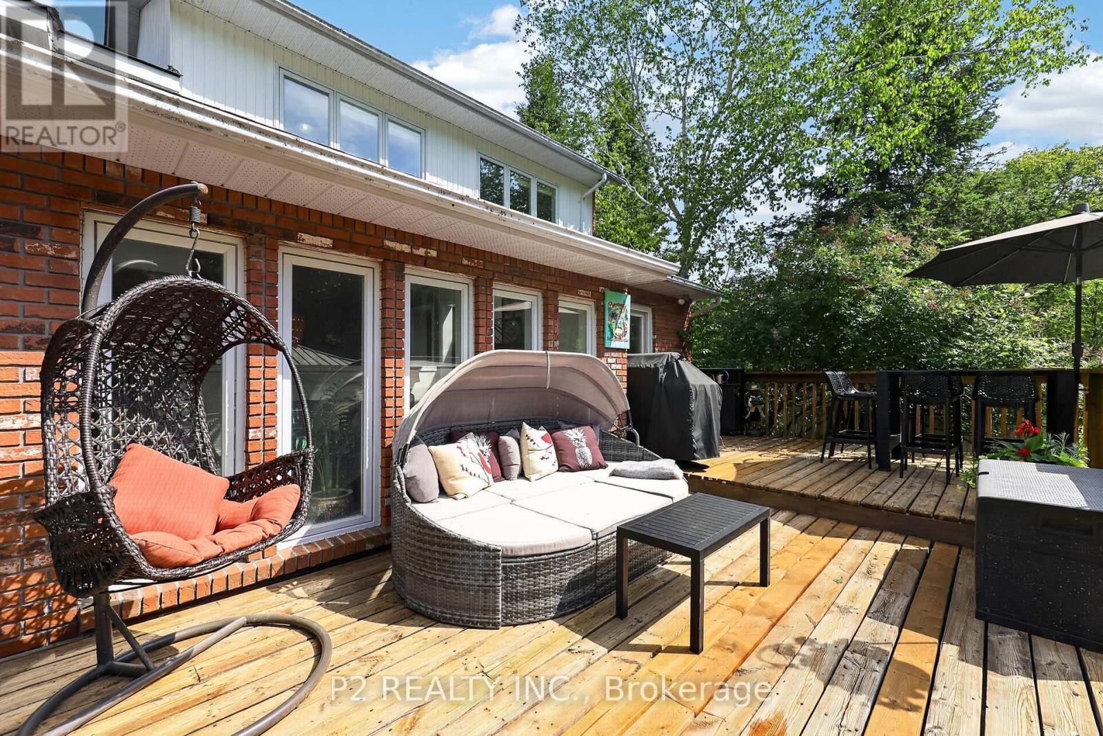 35 Jodies Lane, Springwater, ON